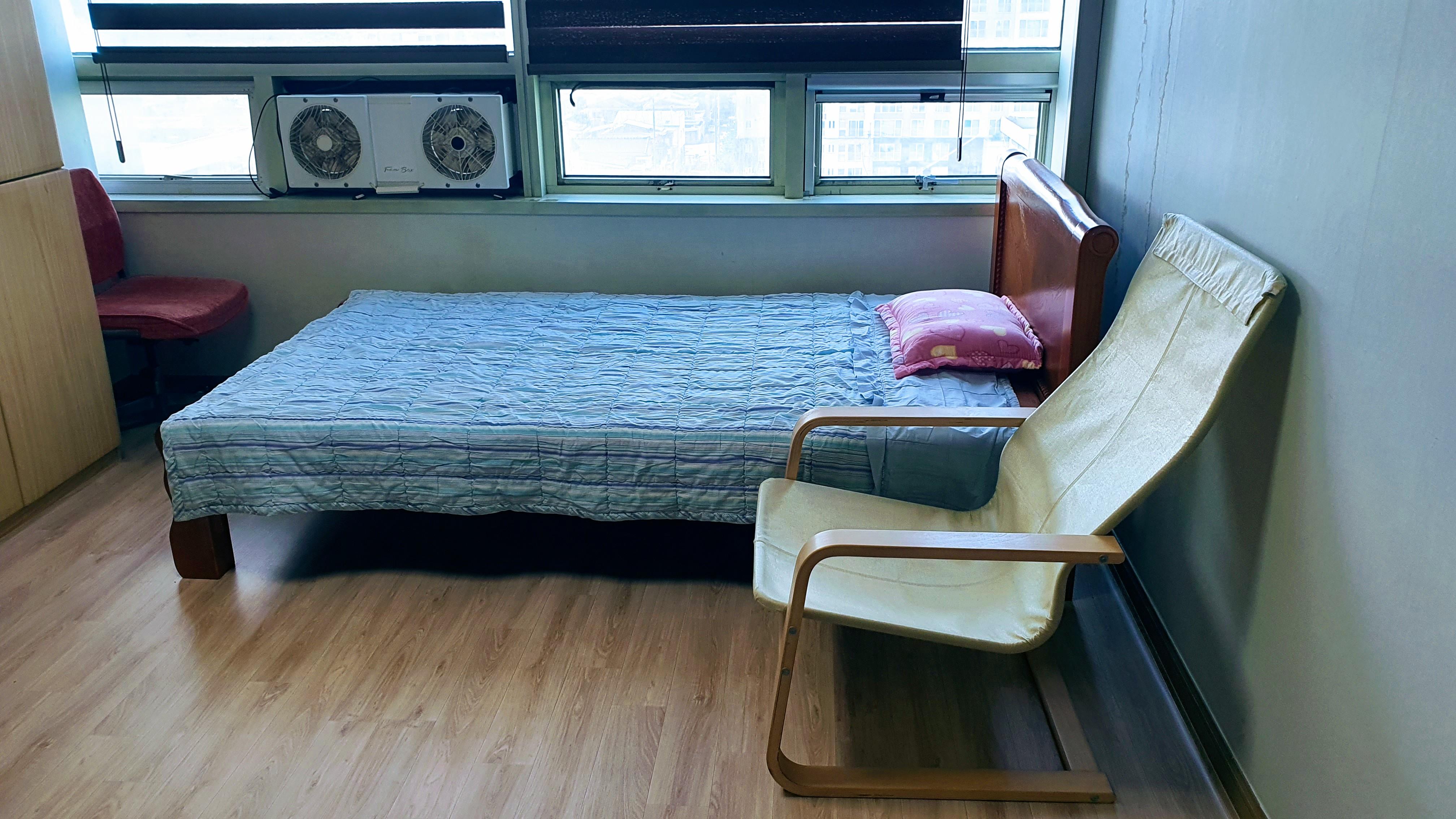 신안동 단기임대 신안동 제일오피스텔