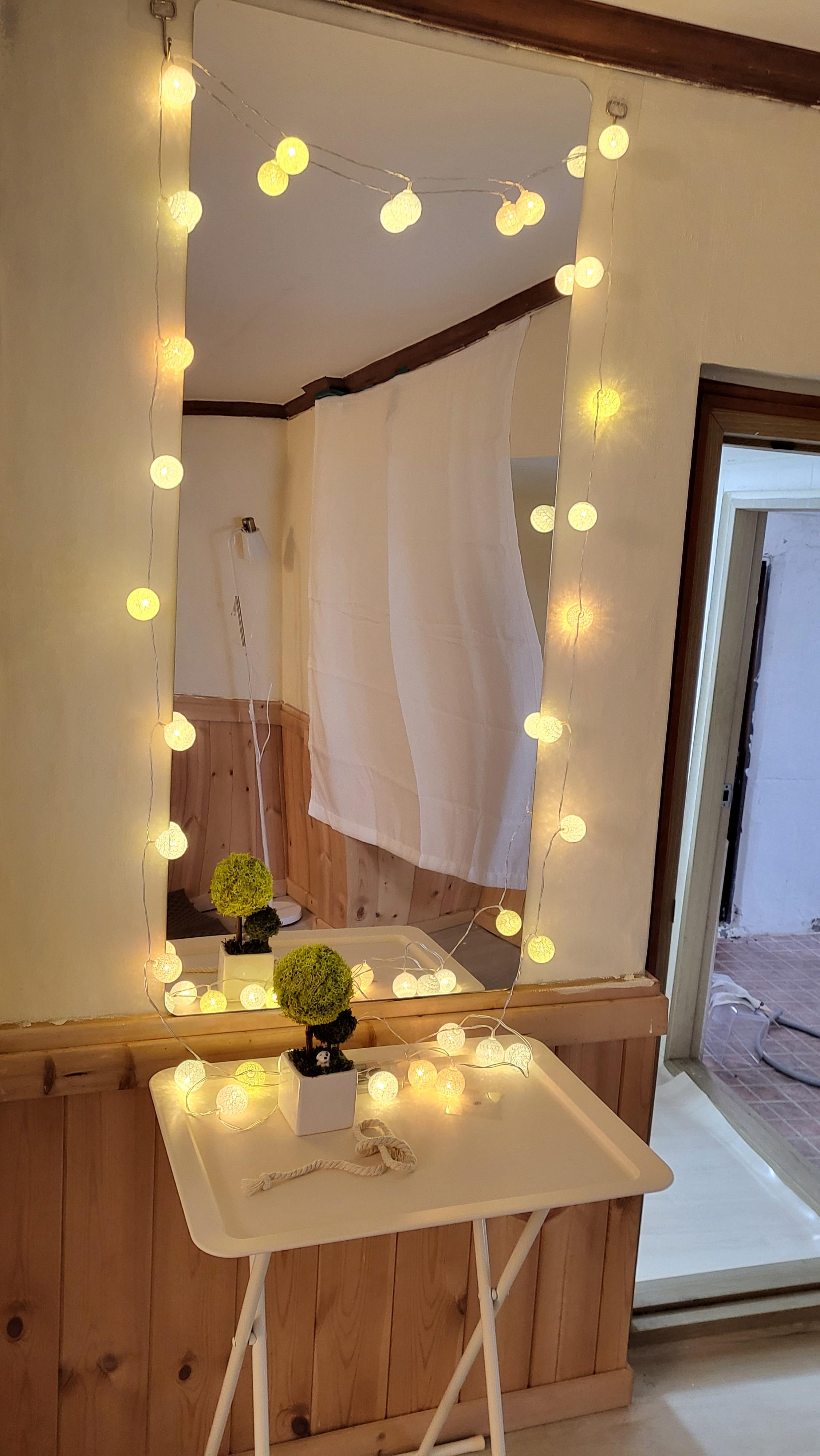 대천동 단기임대 에벤에셀