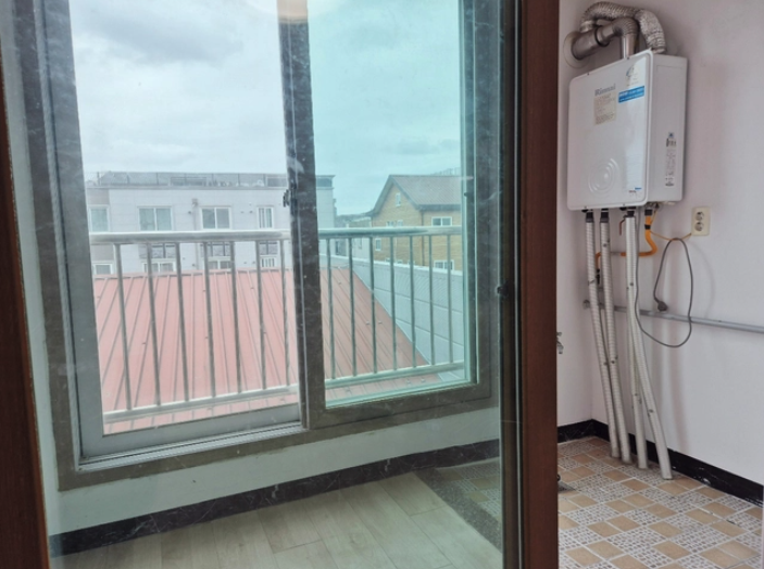 1층화인산업계발 사진 3