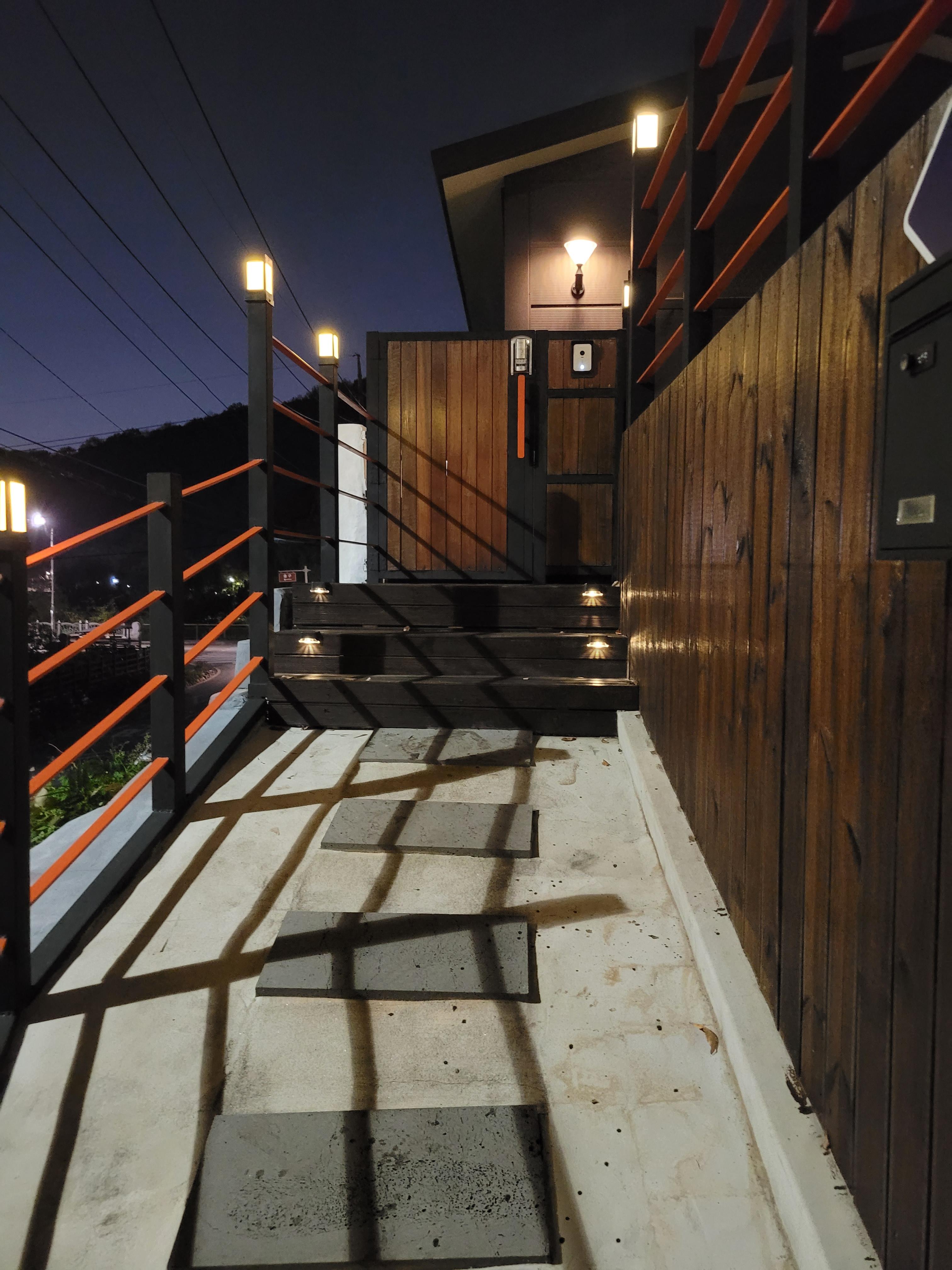 전주 한옥마을에서 걸어서 15분 사진 4