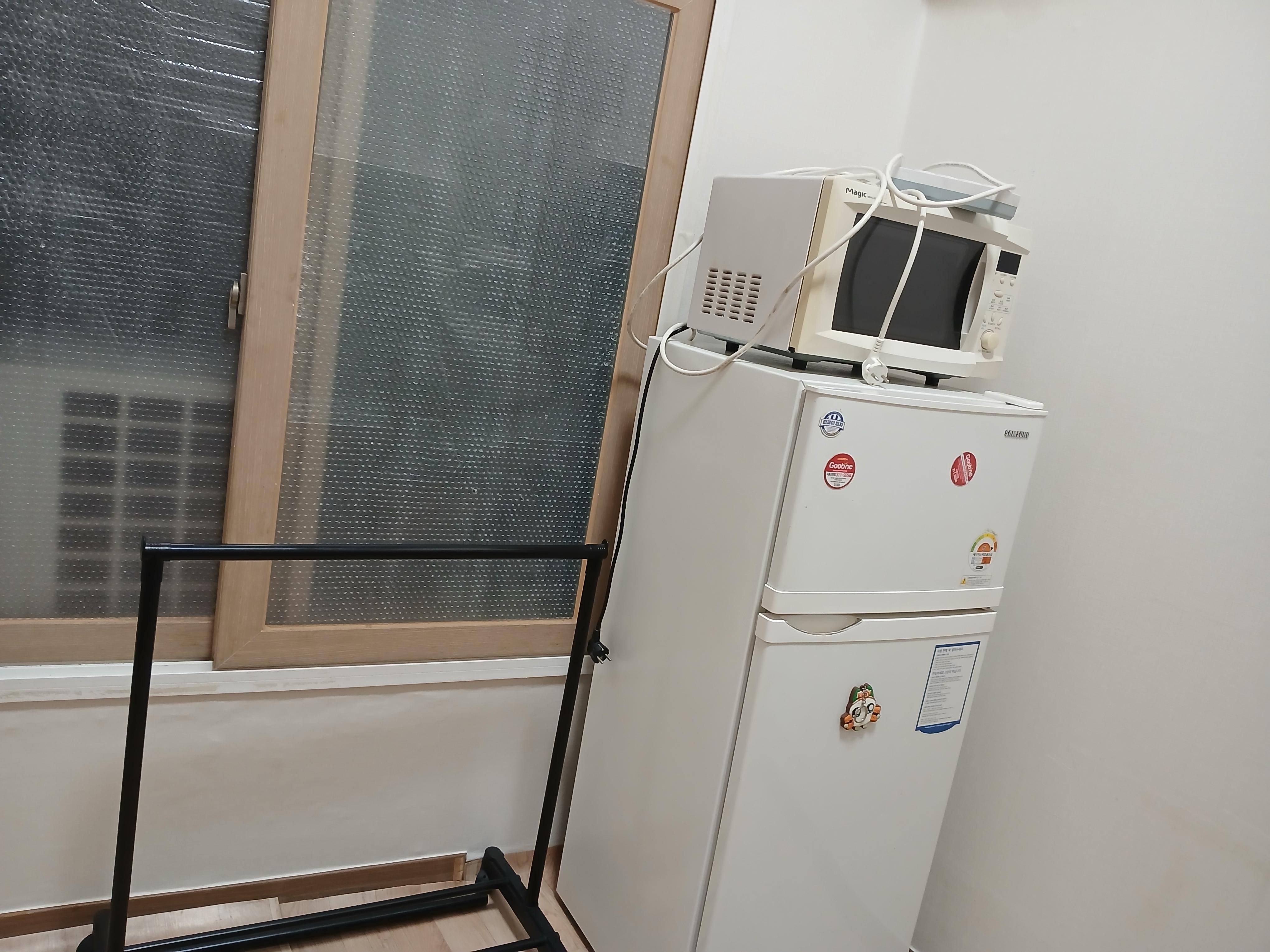 문국프라자  사진 5