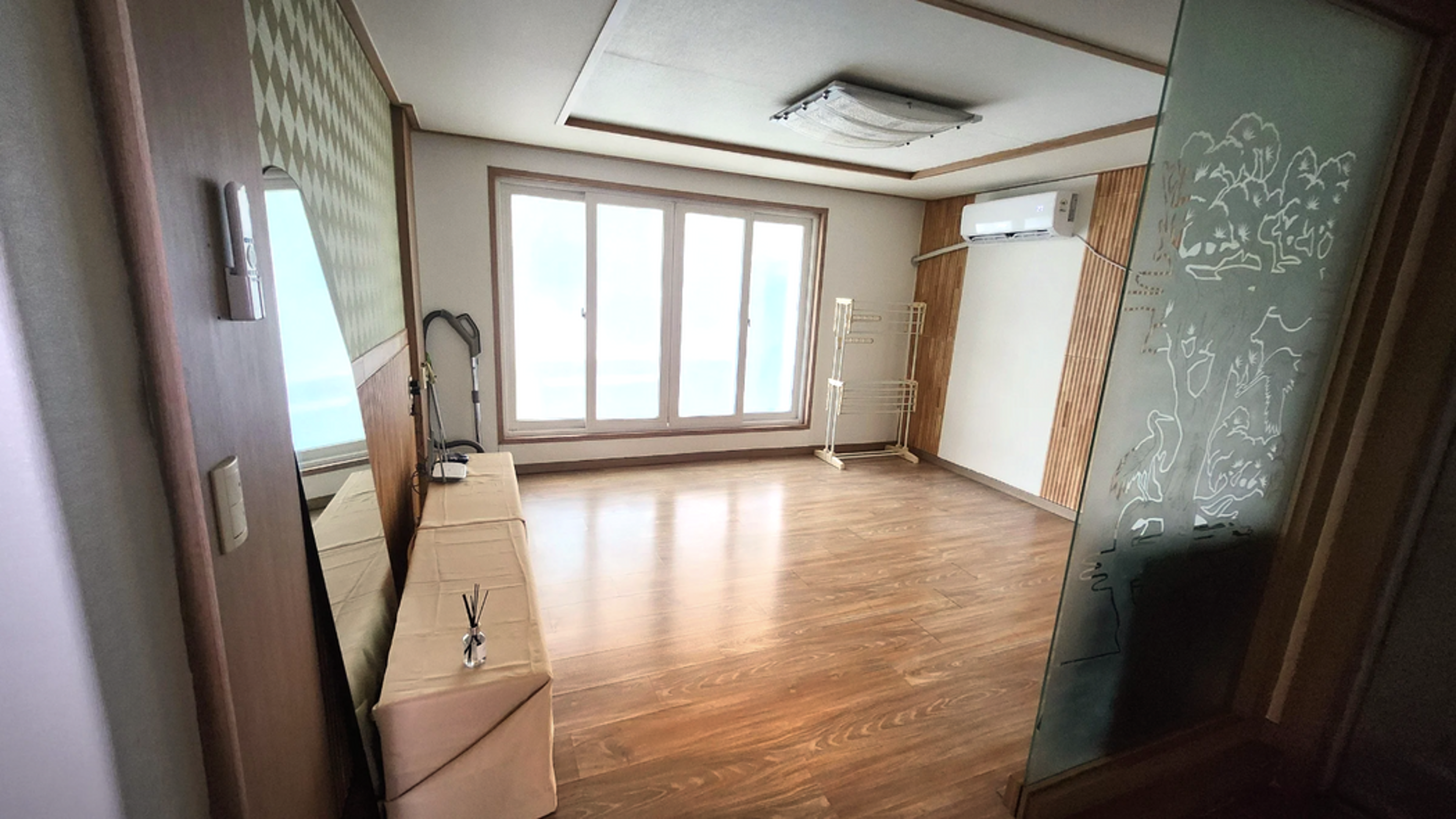 삼은리 단기임대 직산 가족단위 좋은집★