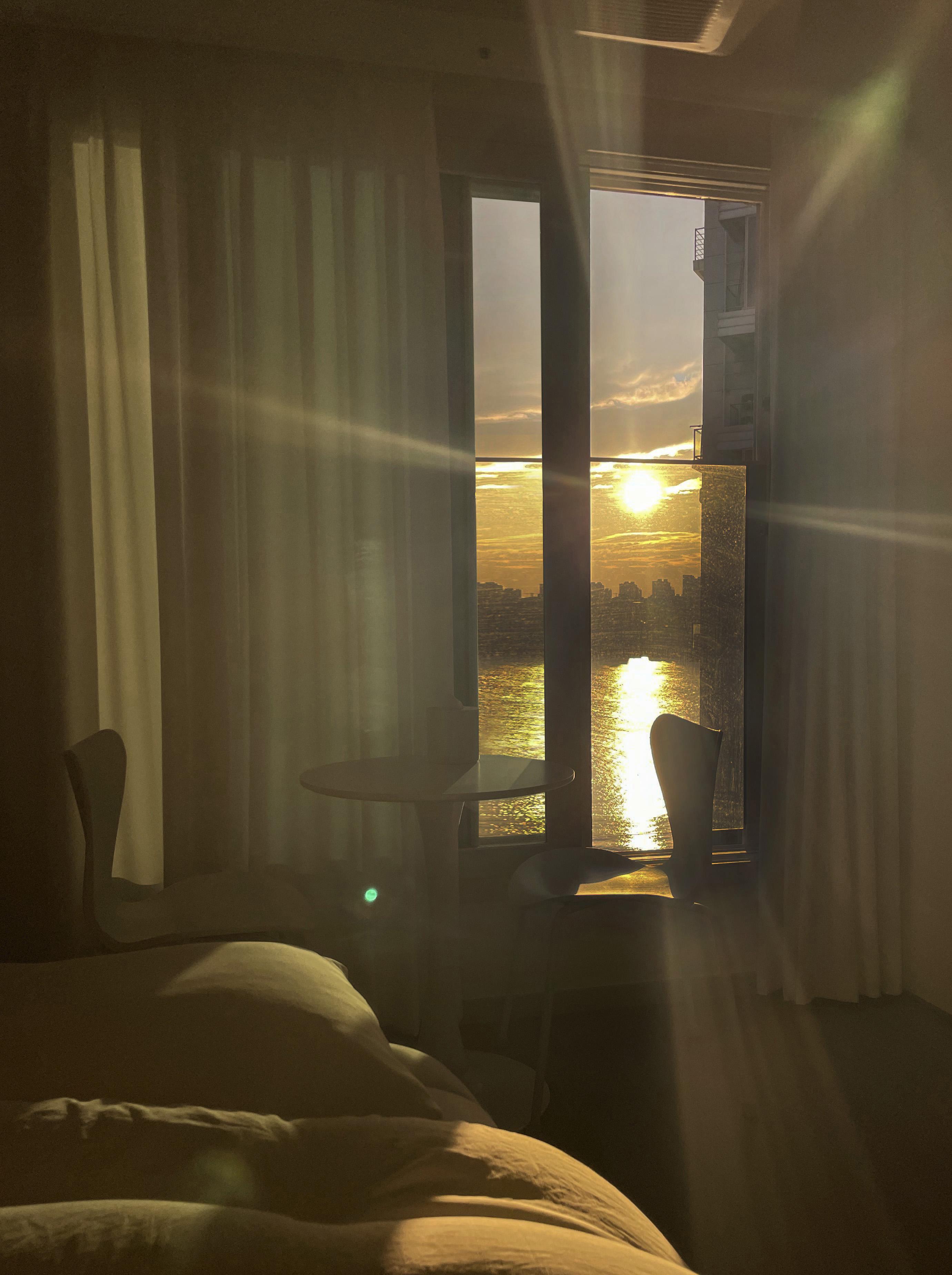 광안리Cozy house 사진 5