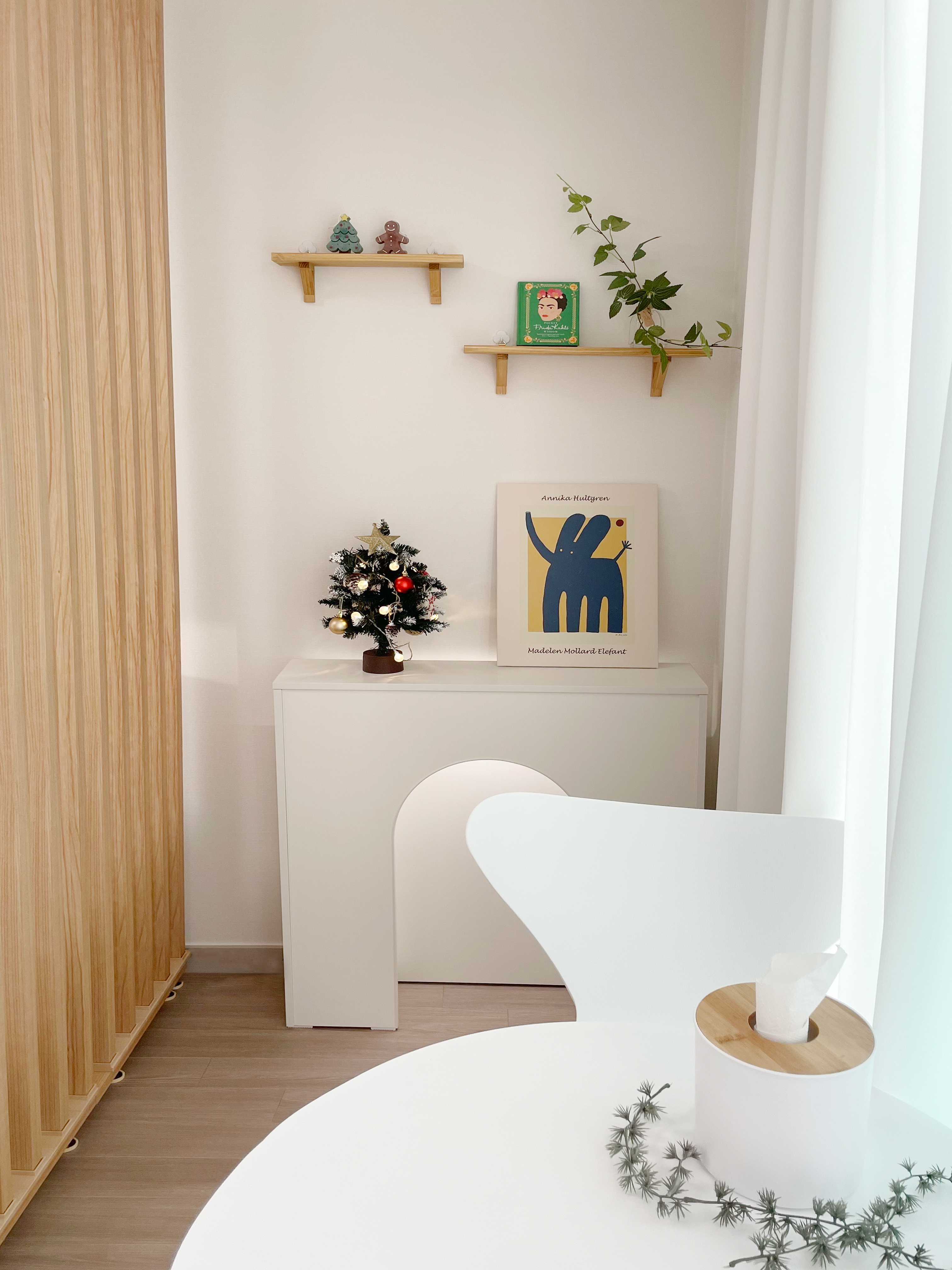 광안리Cozy house 사진 4