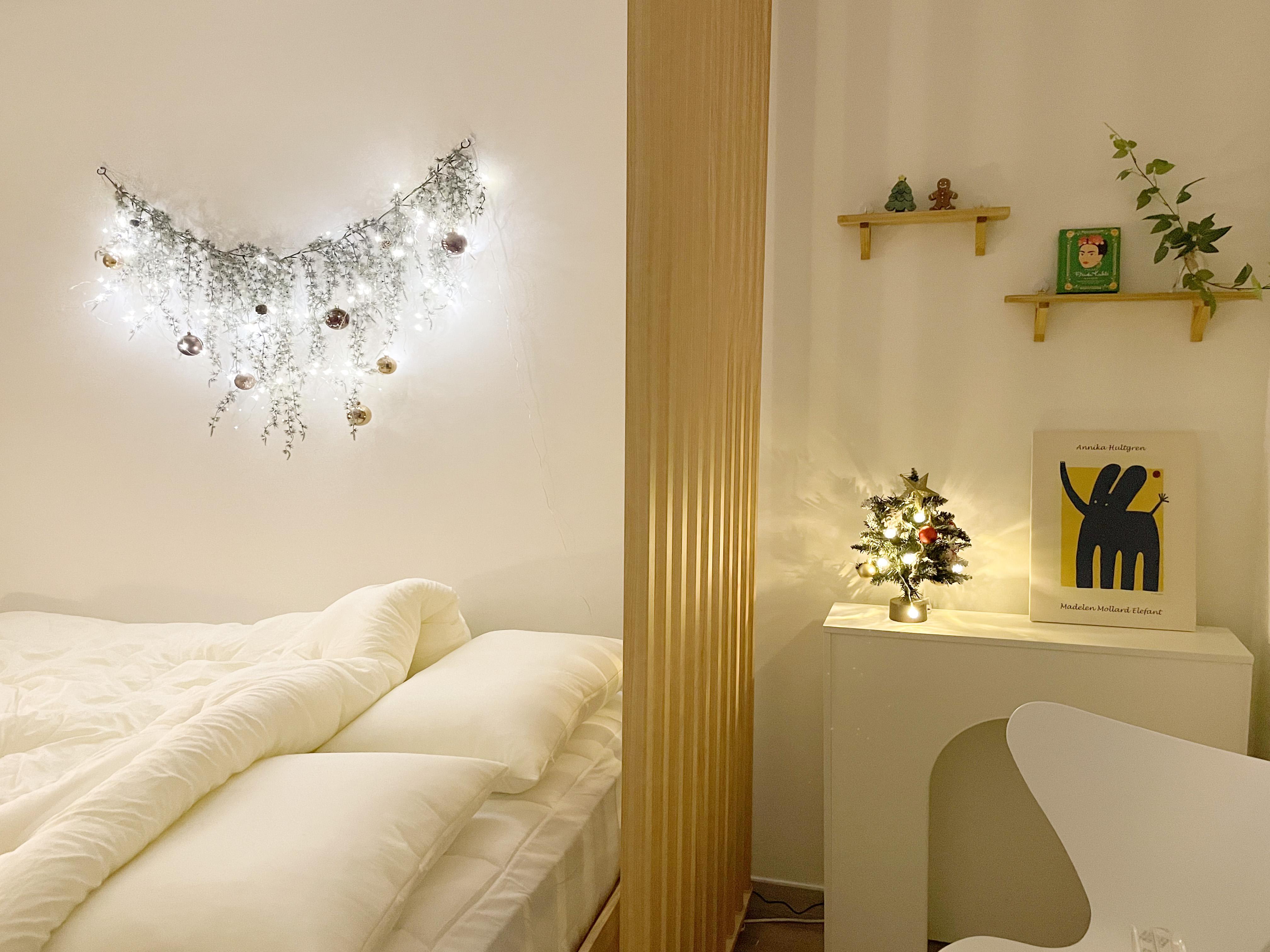 광안리Cozy house 사진 2