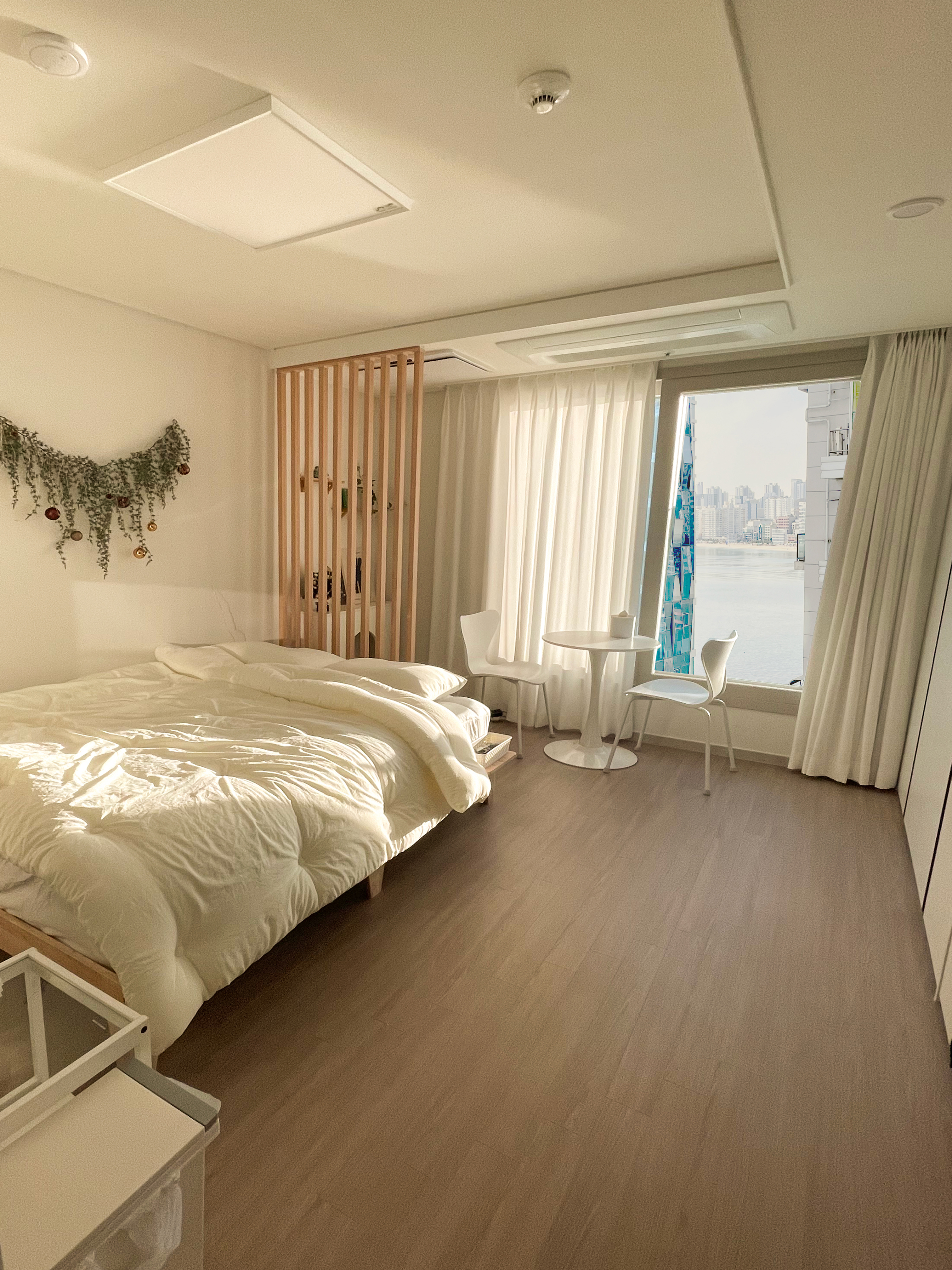 광안리Cozy house 사진 3
