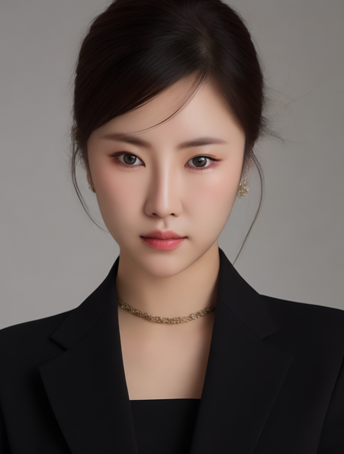 Ellie yoon 호스트
