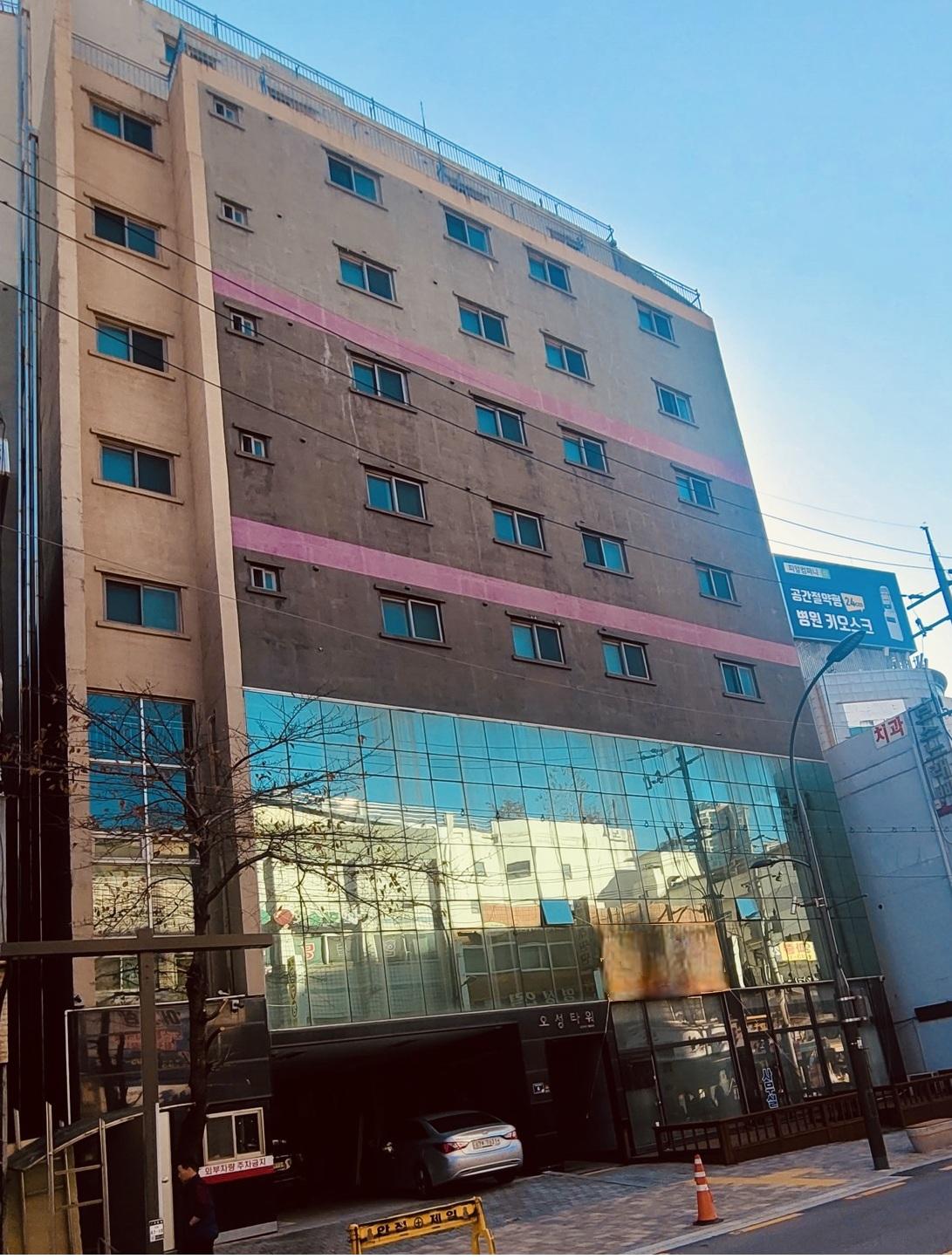 강남 출퇴근 가능 기흥역 근처 원룸 사진 5