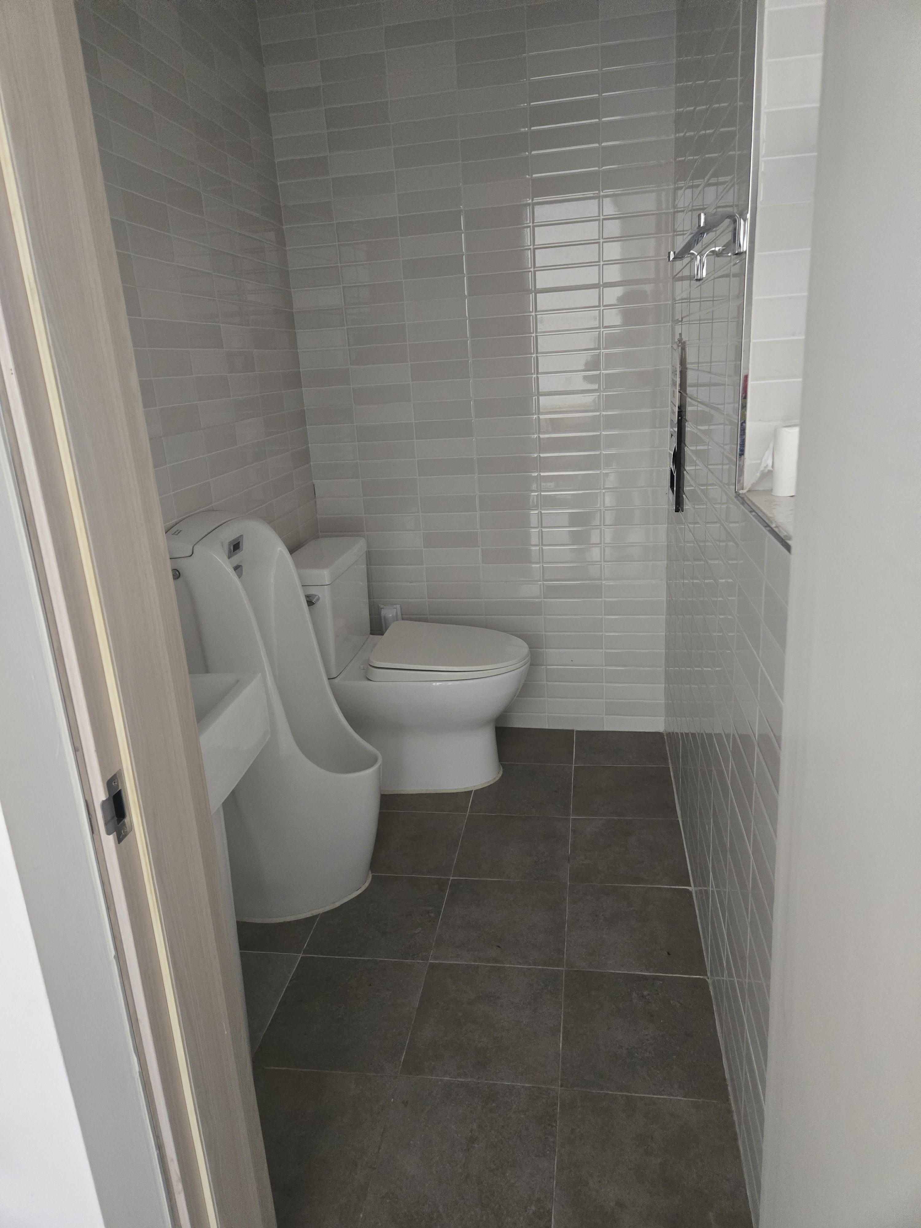 와이언젤 사진 2