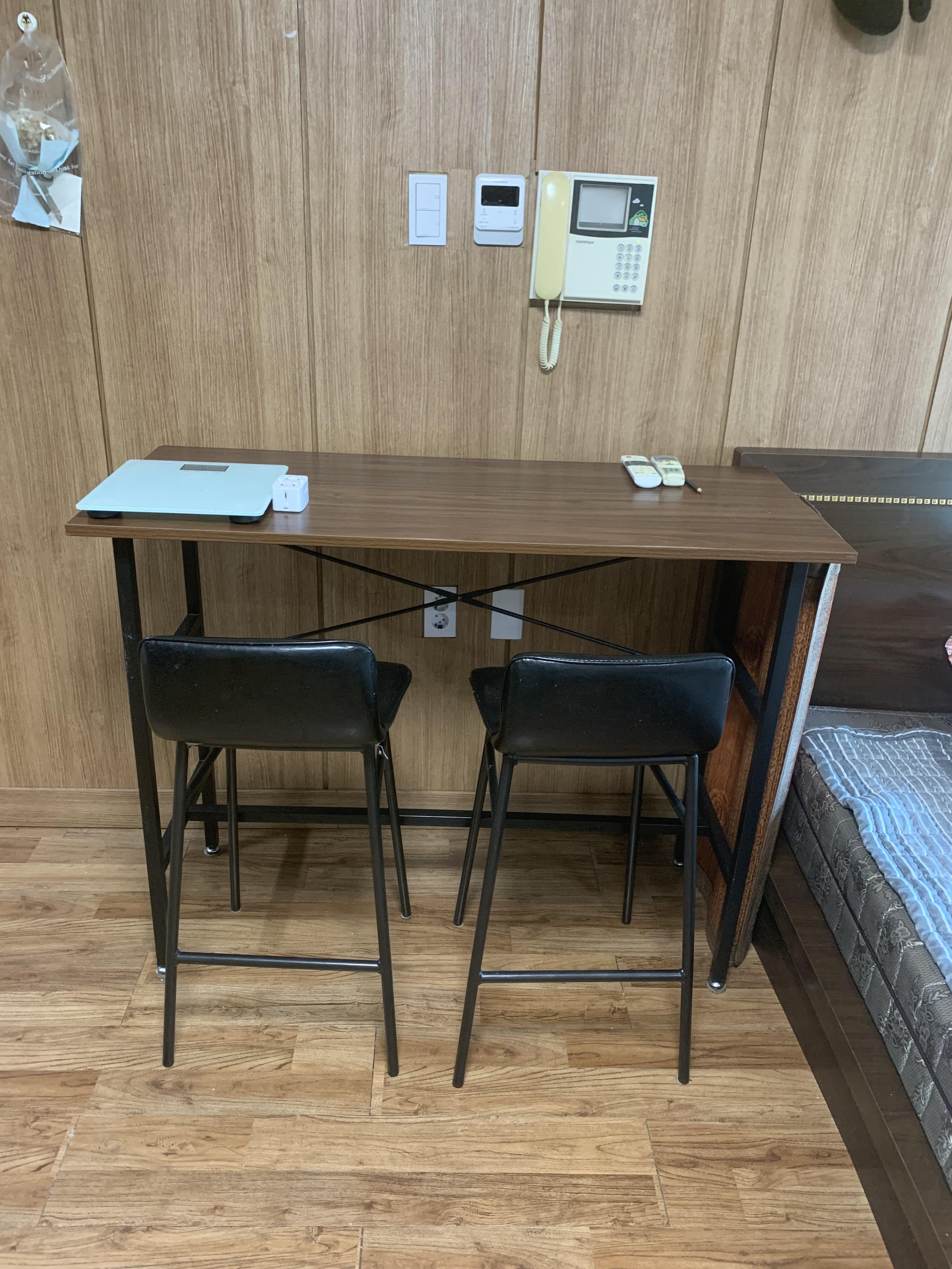 인제대 인근 풀옵션 원룸 사진 2