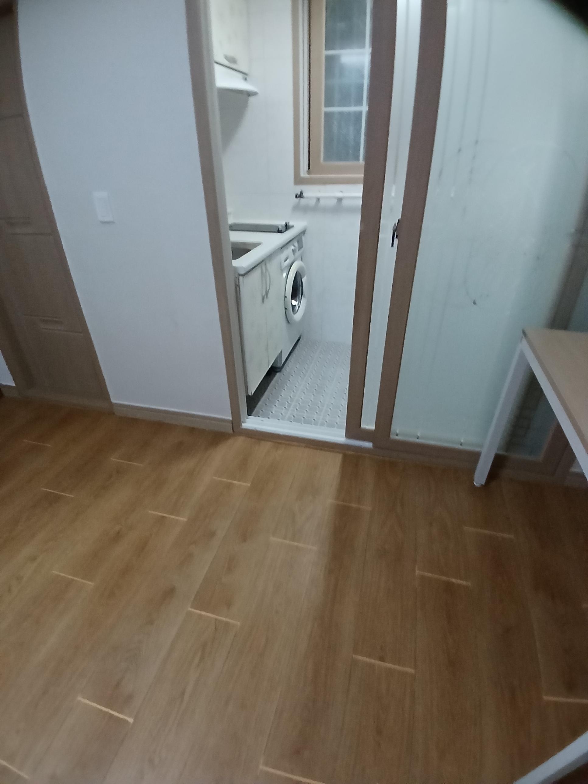 토곡사거리 인근 풀옵션 원룸 사진 4