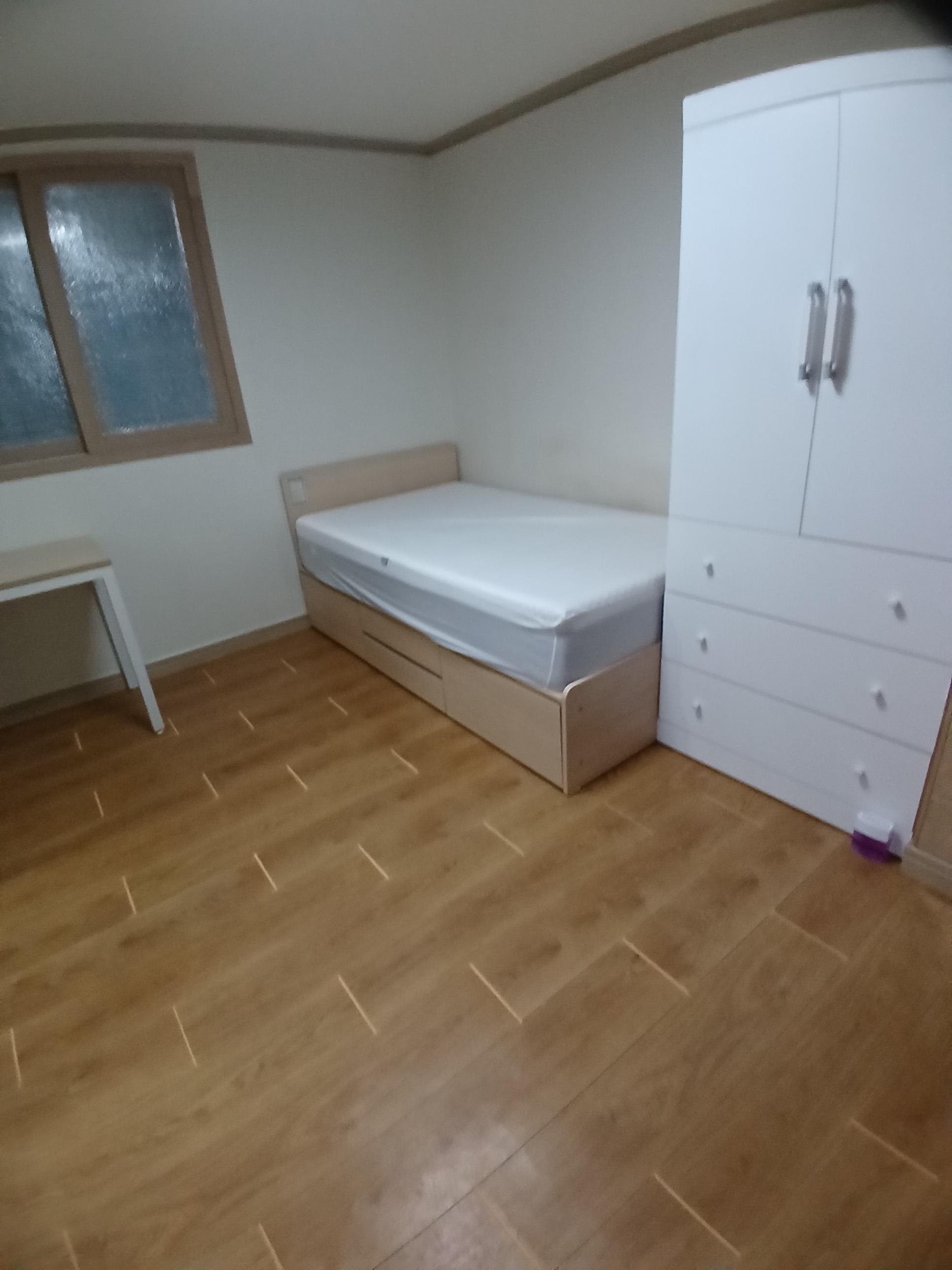 토곡사거리 인근 풀옵션 원룸 사진 3