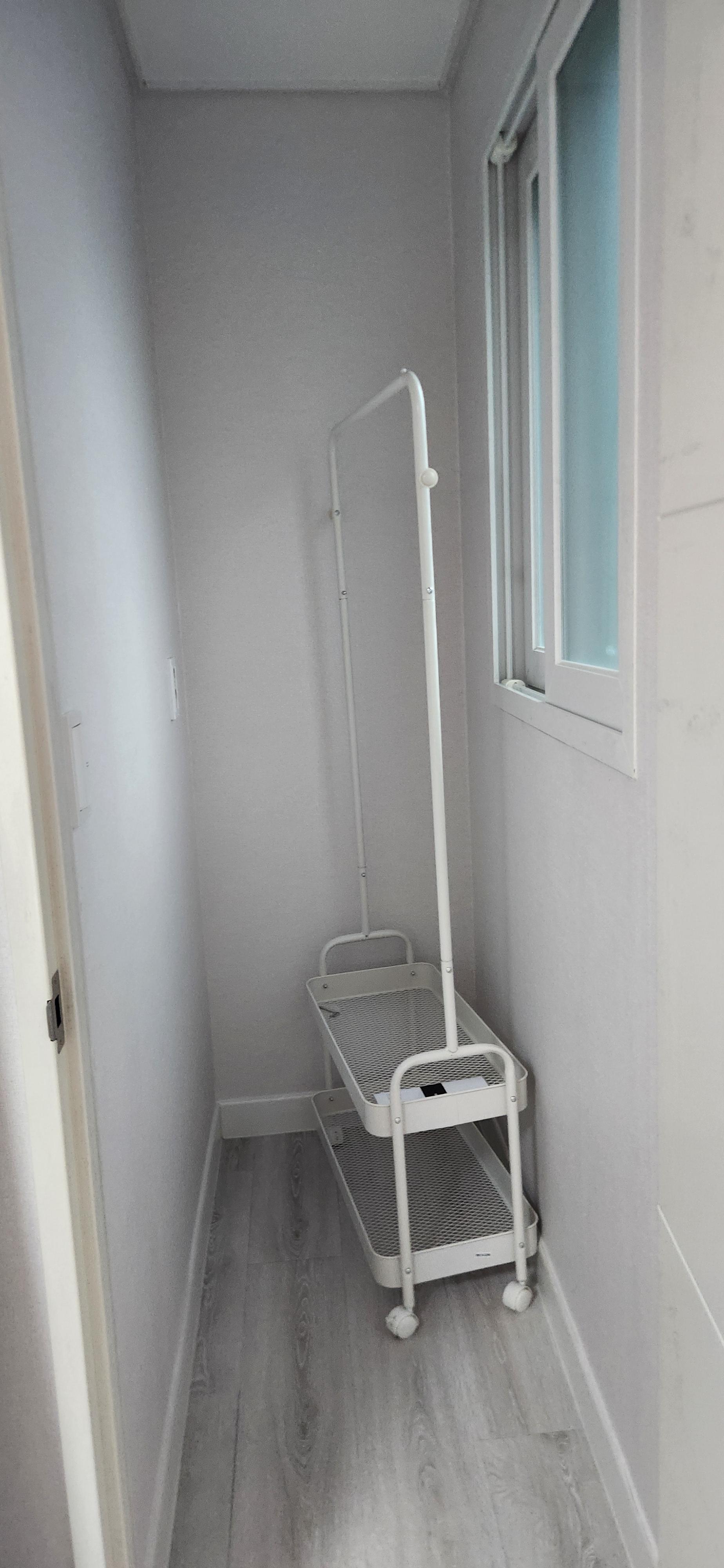 만인산, 식장산 15분거리 사진 4