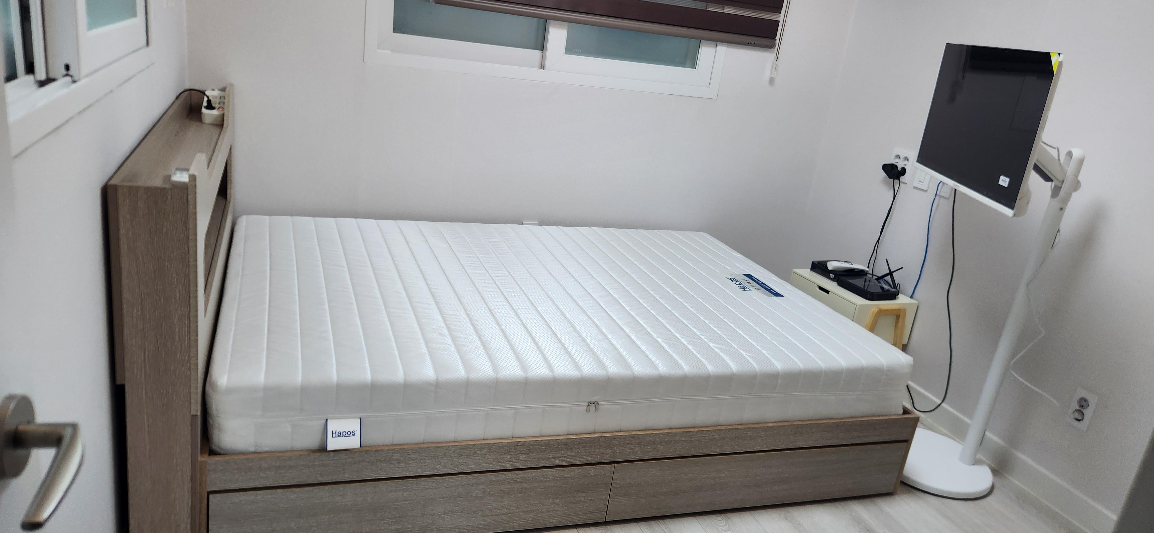만인산, 식장산 15분거리 사진 2
