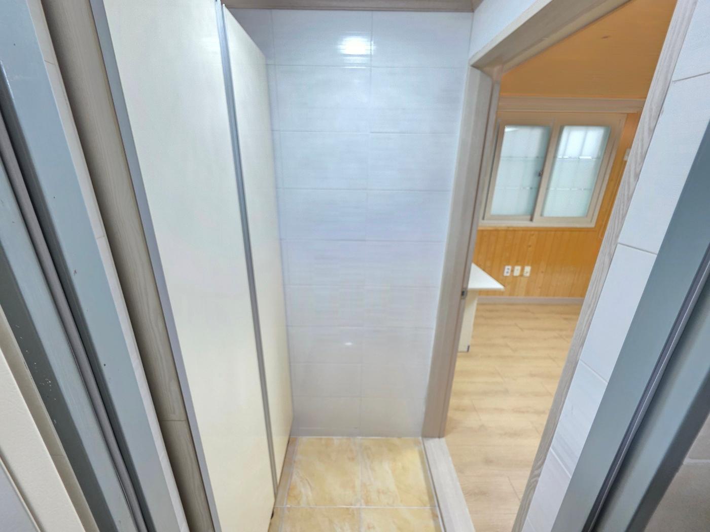 부산대역 3분거리 사진 4