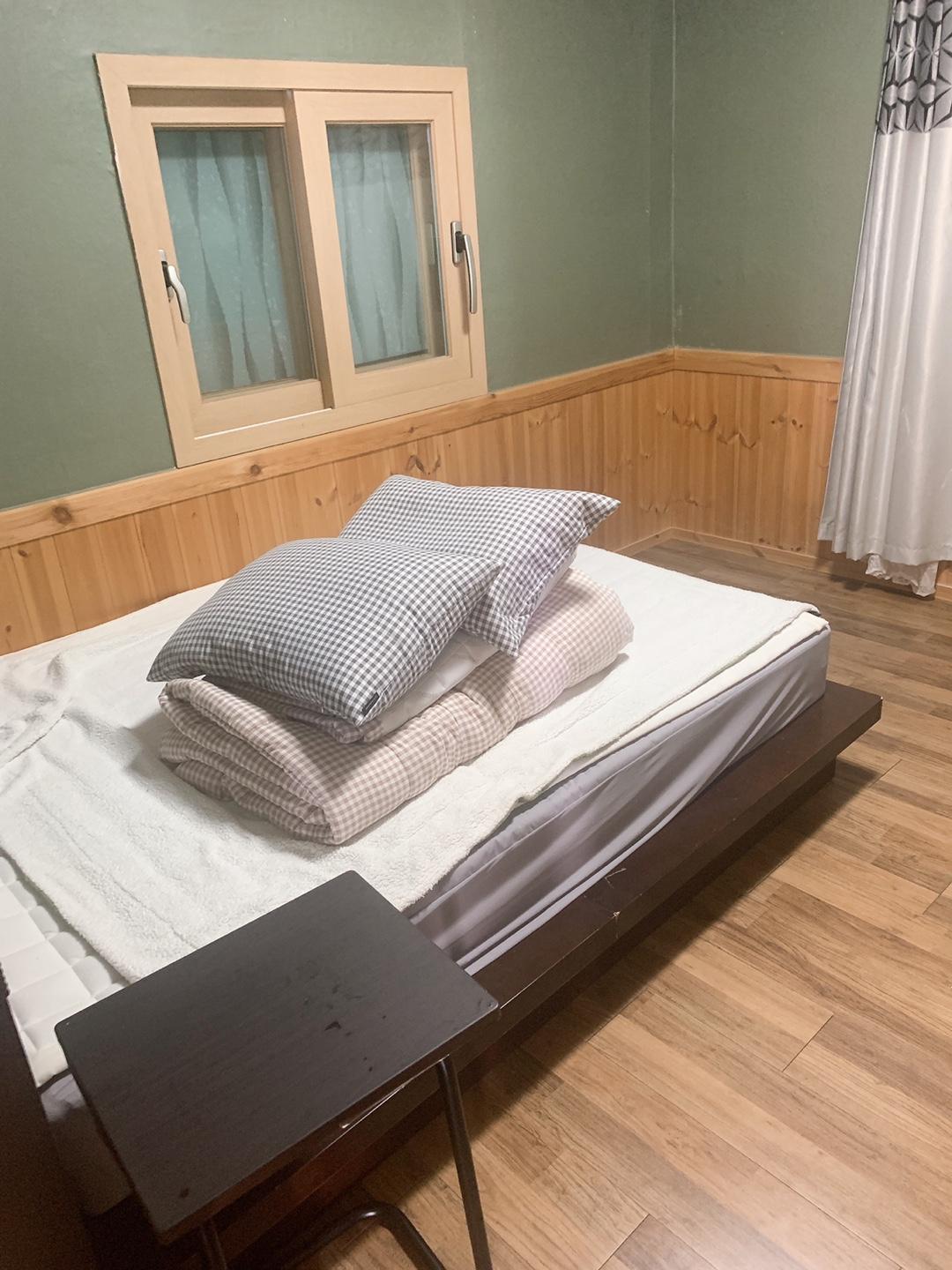 당진바다뷰 사진 5
