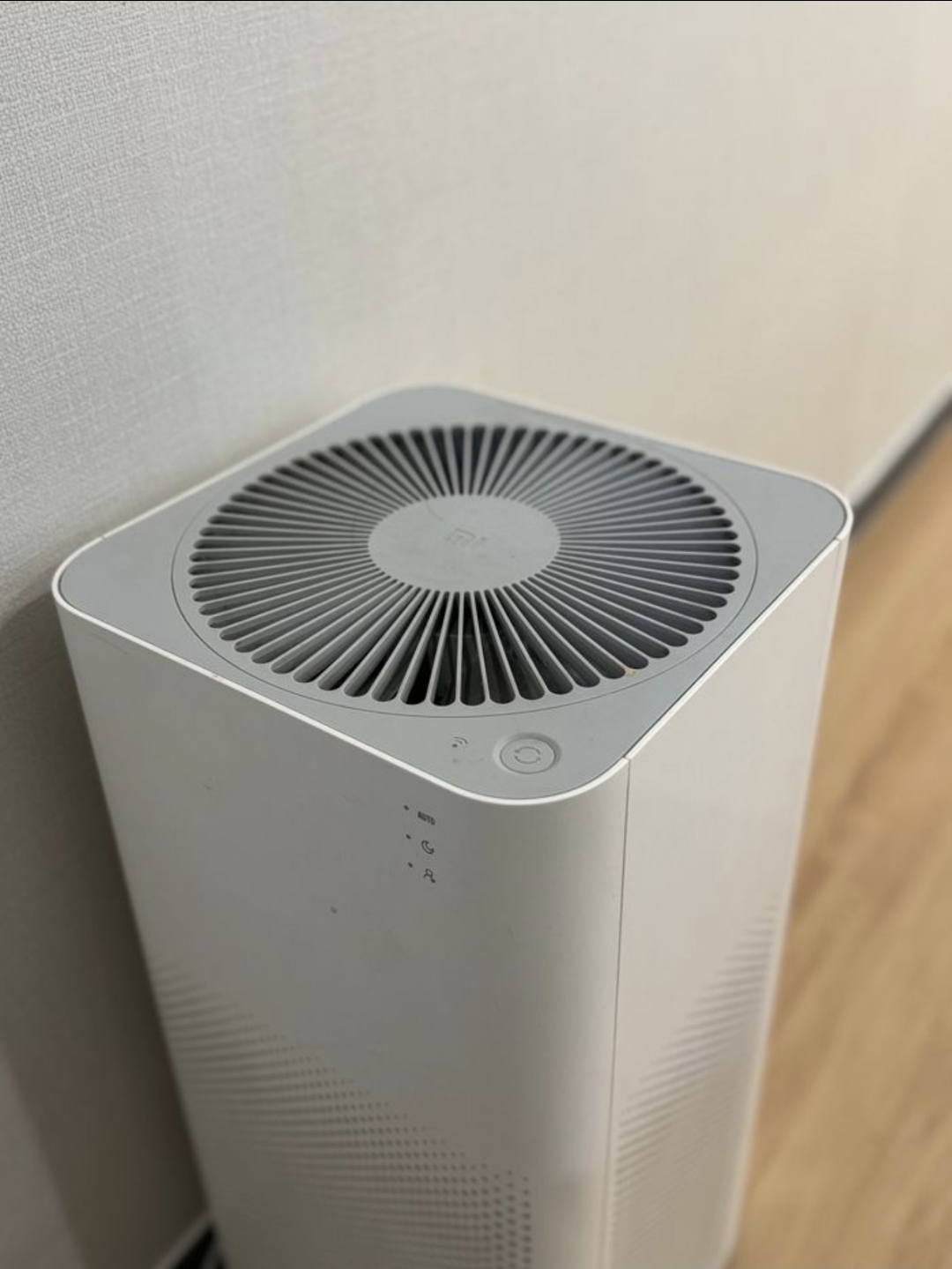 성수역, 건대역 도보2분 테라스연결 사진 5