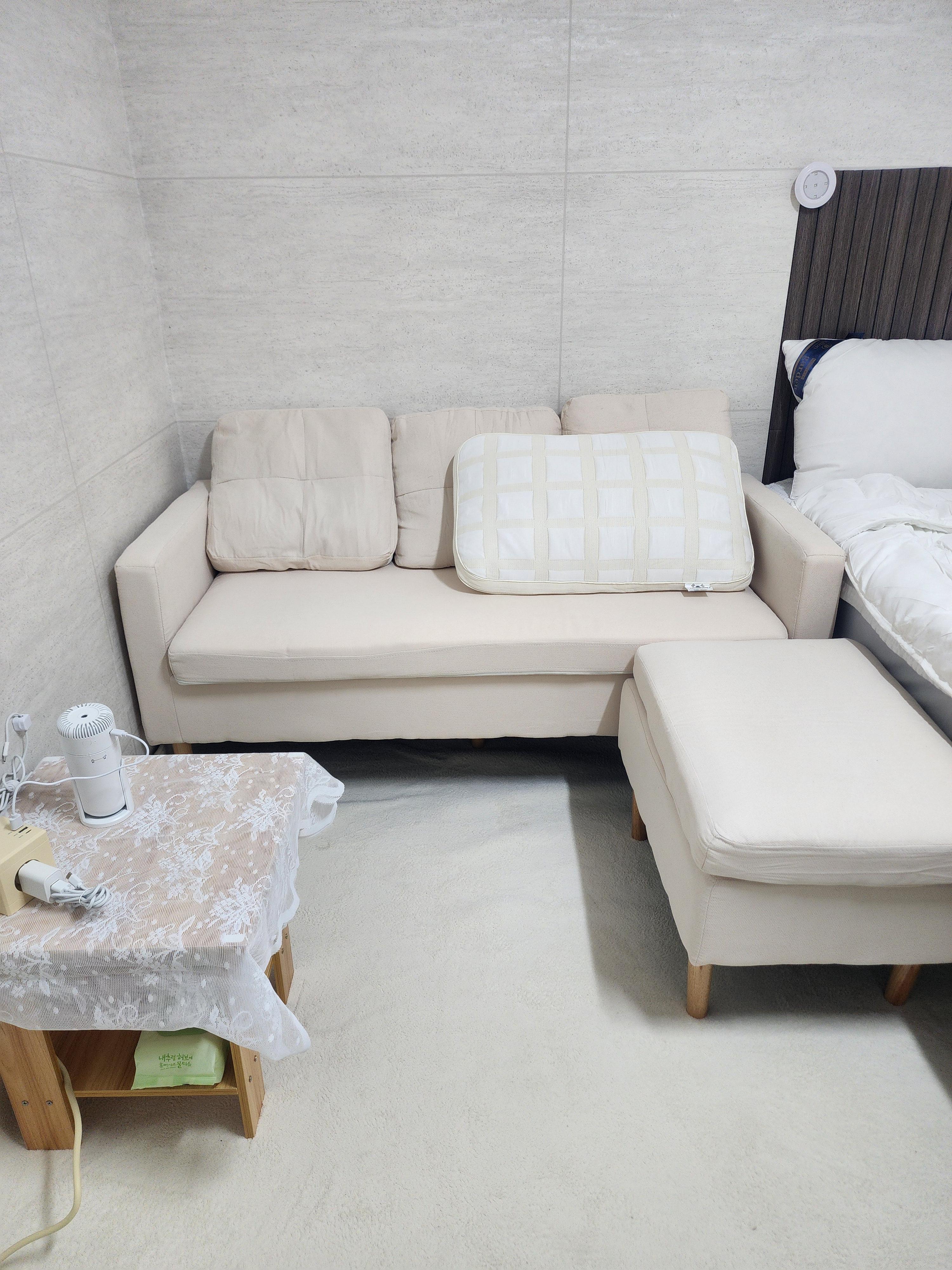 Oboki's lovely house 사진 2