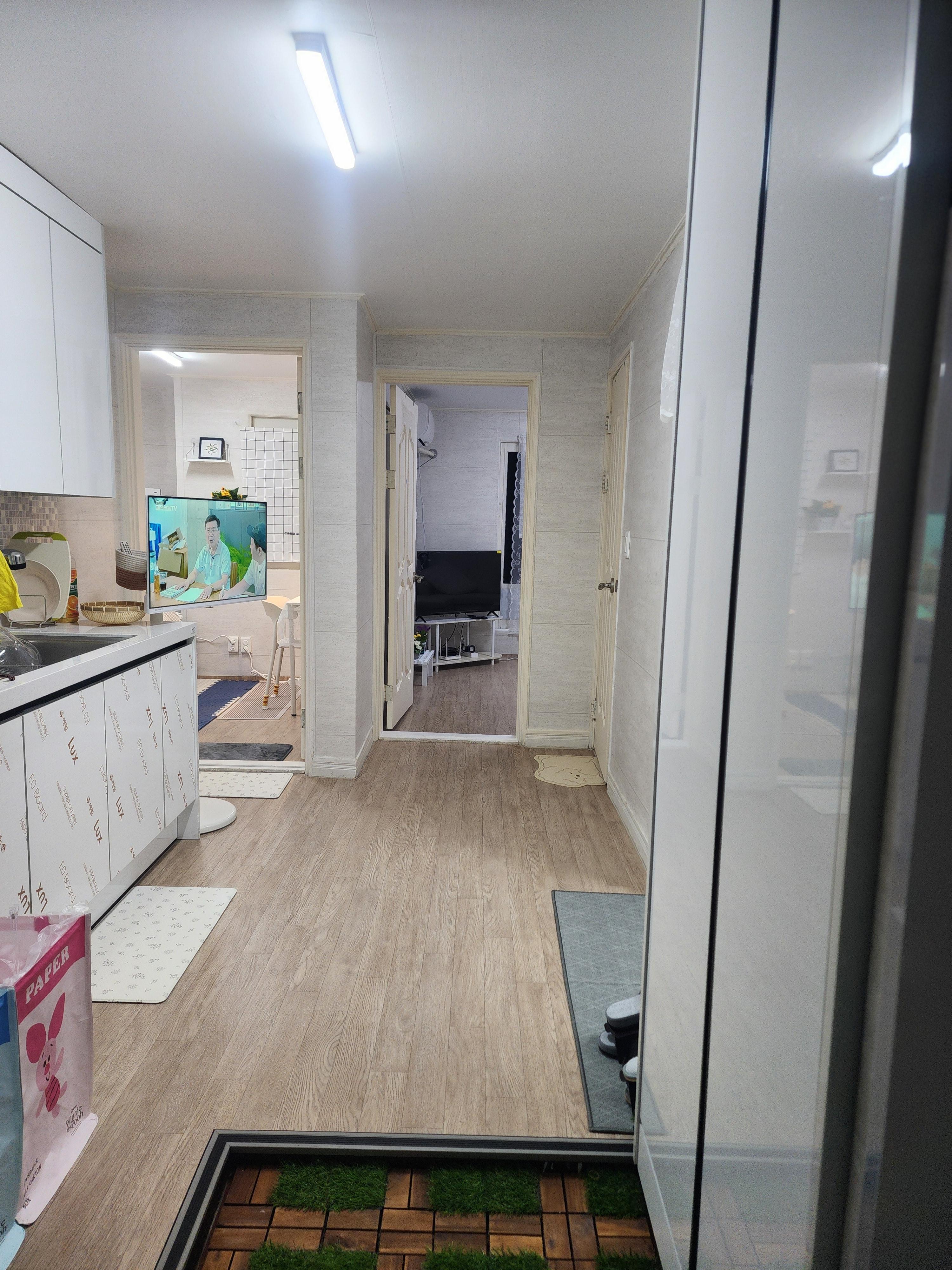 Oboki's lovely house 사진 5