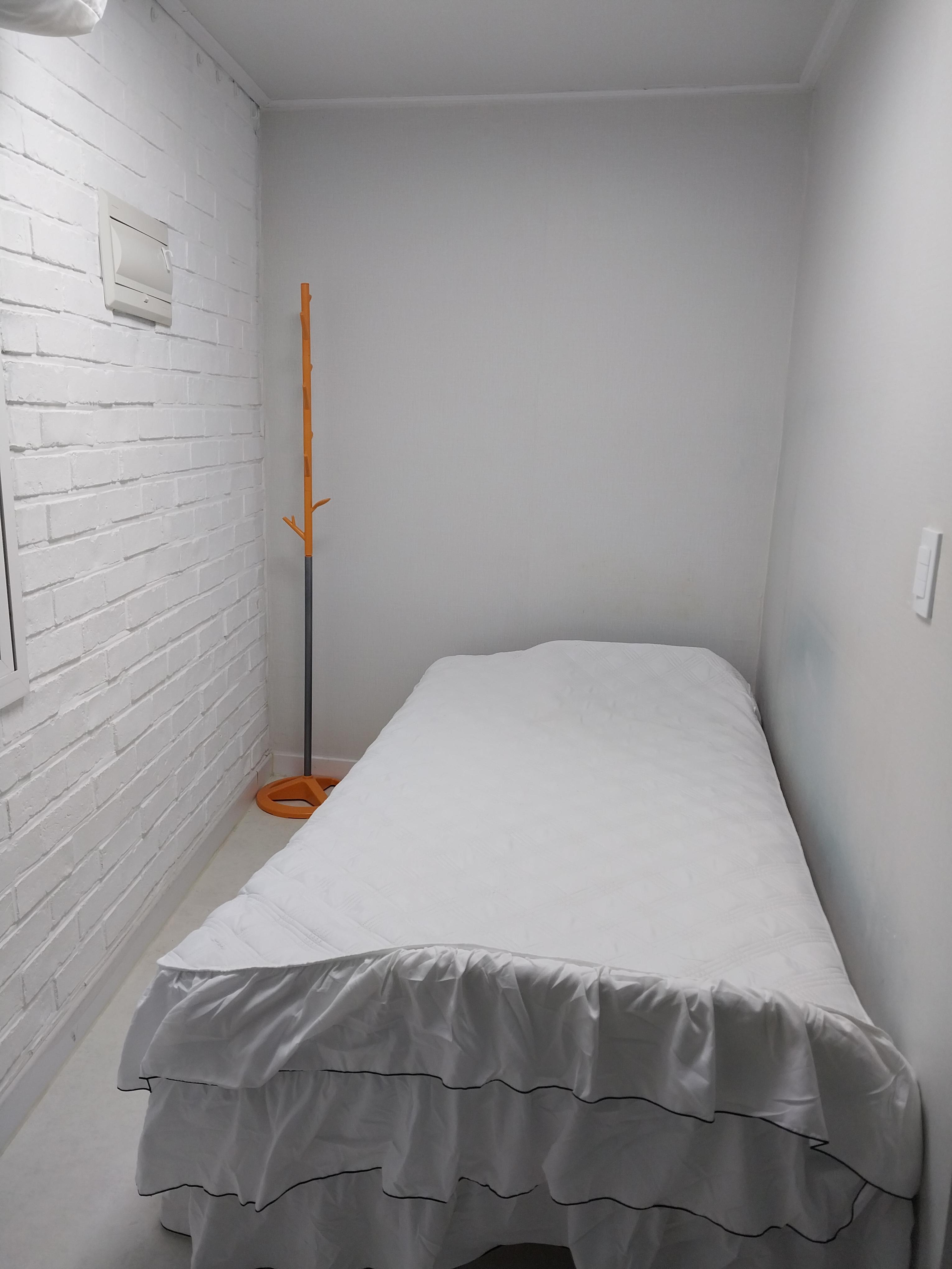 마포동 단기임대 마포역 도보 5분거리