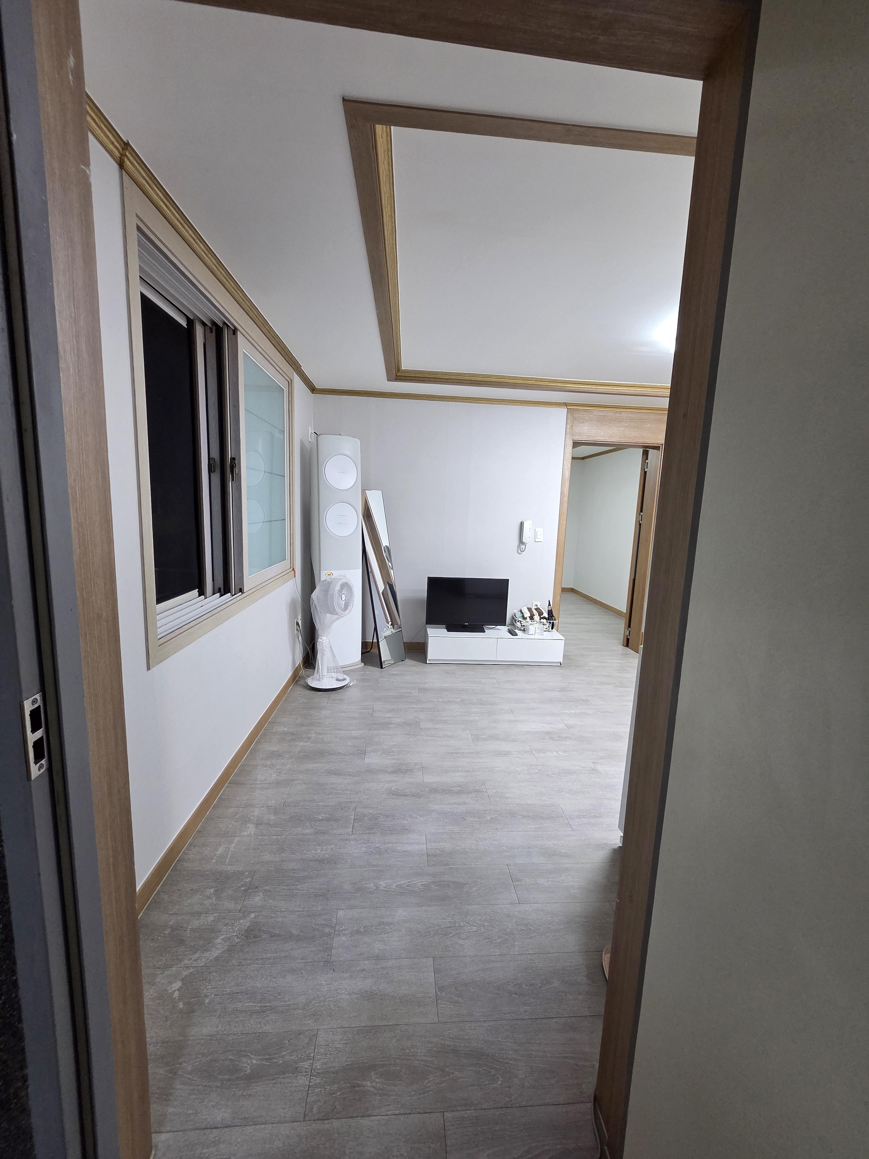 대구 달서구 죽전동 쓰리룸 사진 5