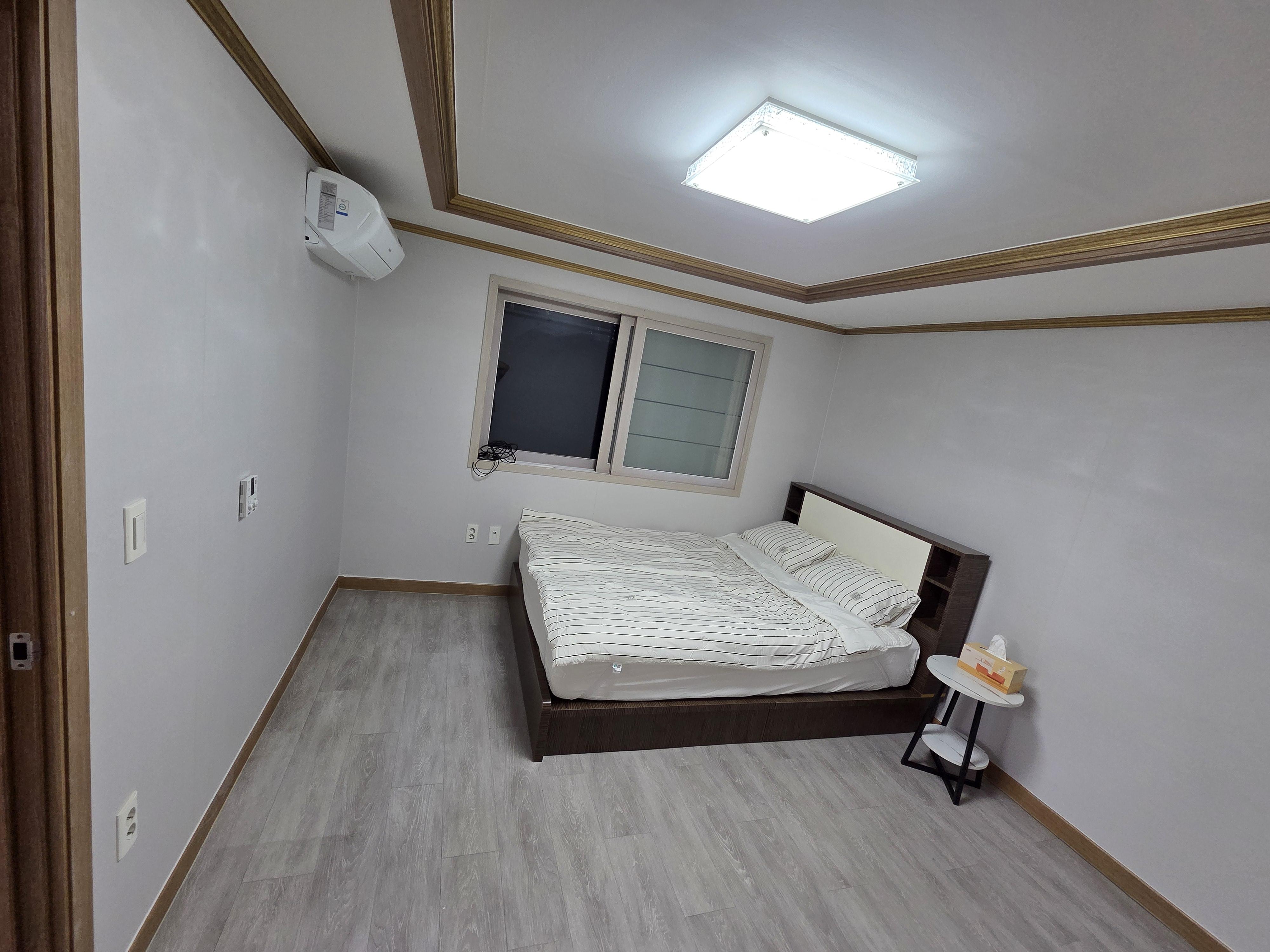 대구 달서구 죽전동 쓰리룸 사진 4