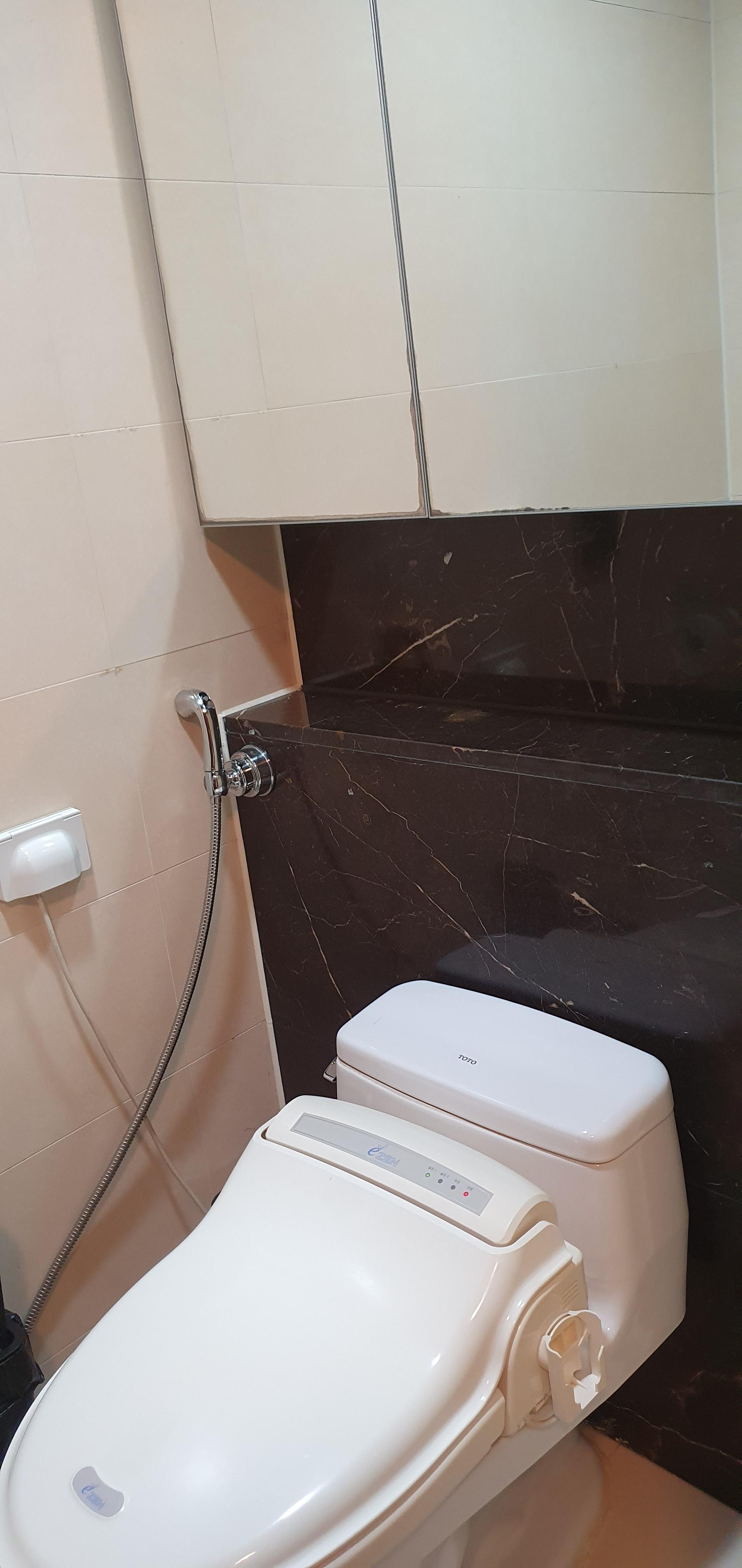 해운대 해변 바로 앞  사진 5