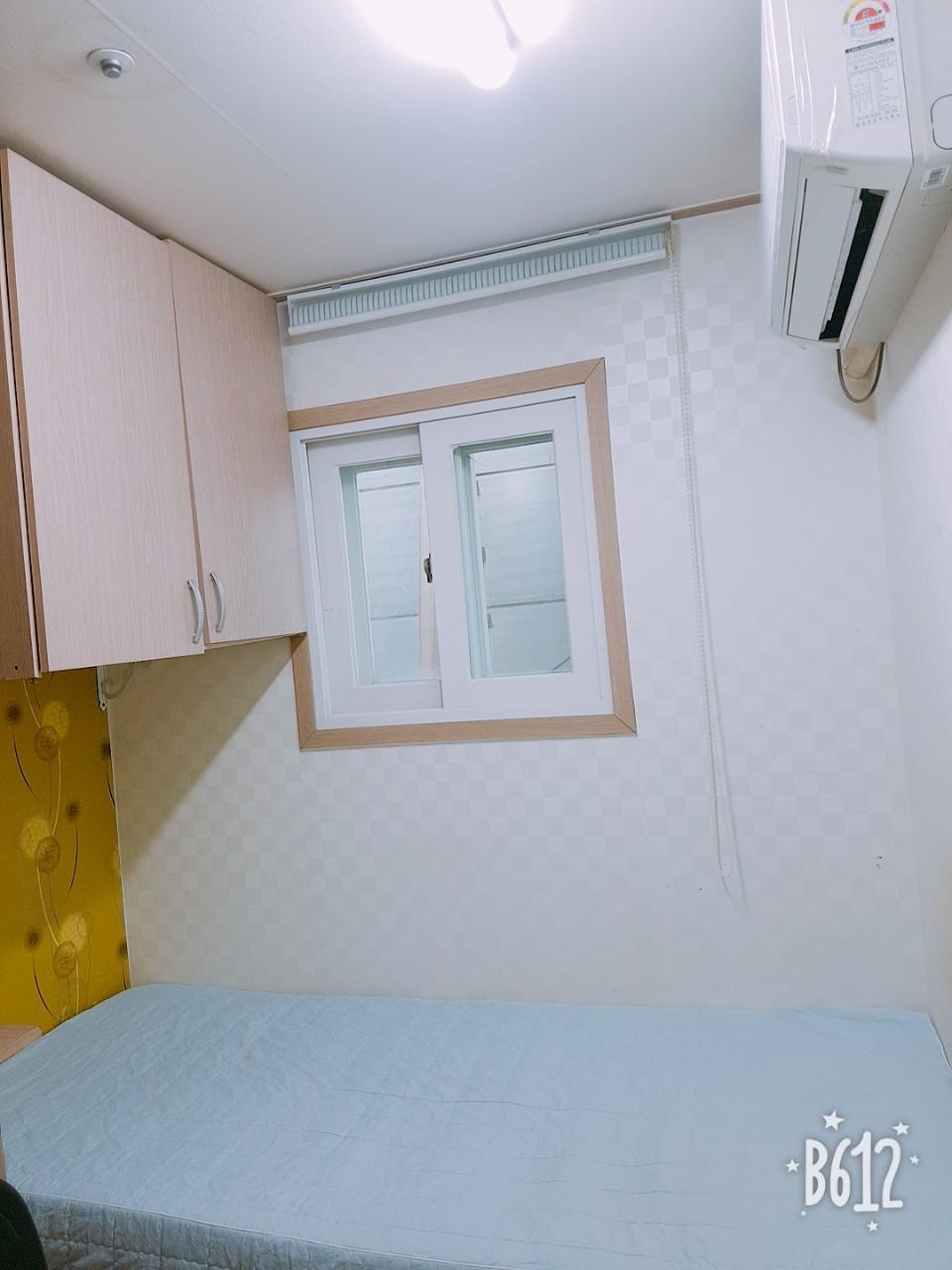 교통편리 조용한 고시텔 사진 2