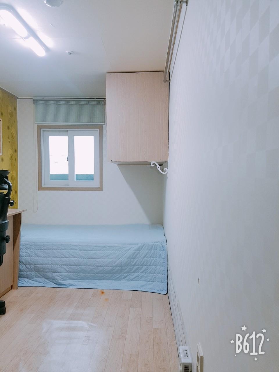 교통편리 조용한 고시텔 사진 3