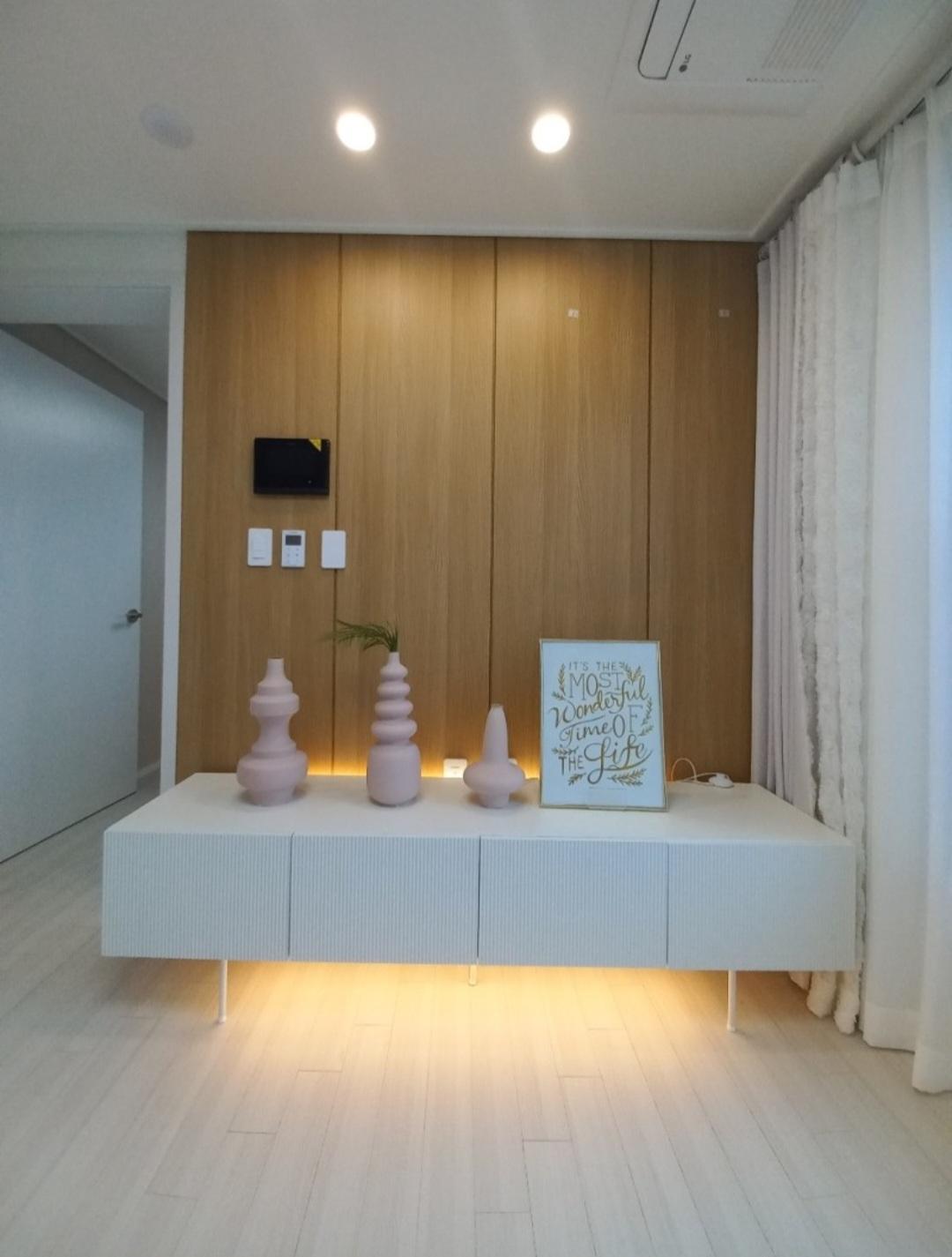 위치는 당산역 근처입니다 사진 5
