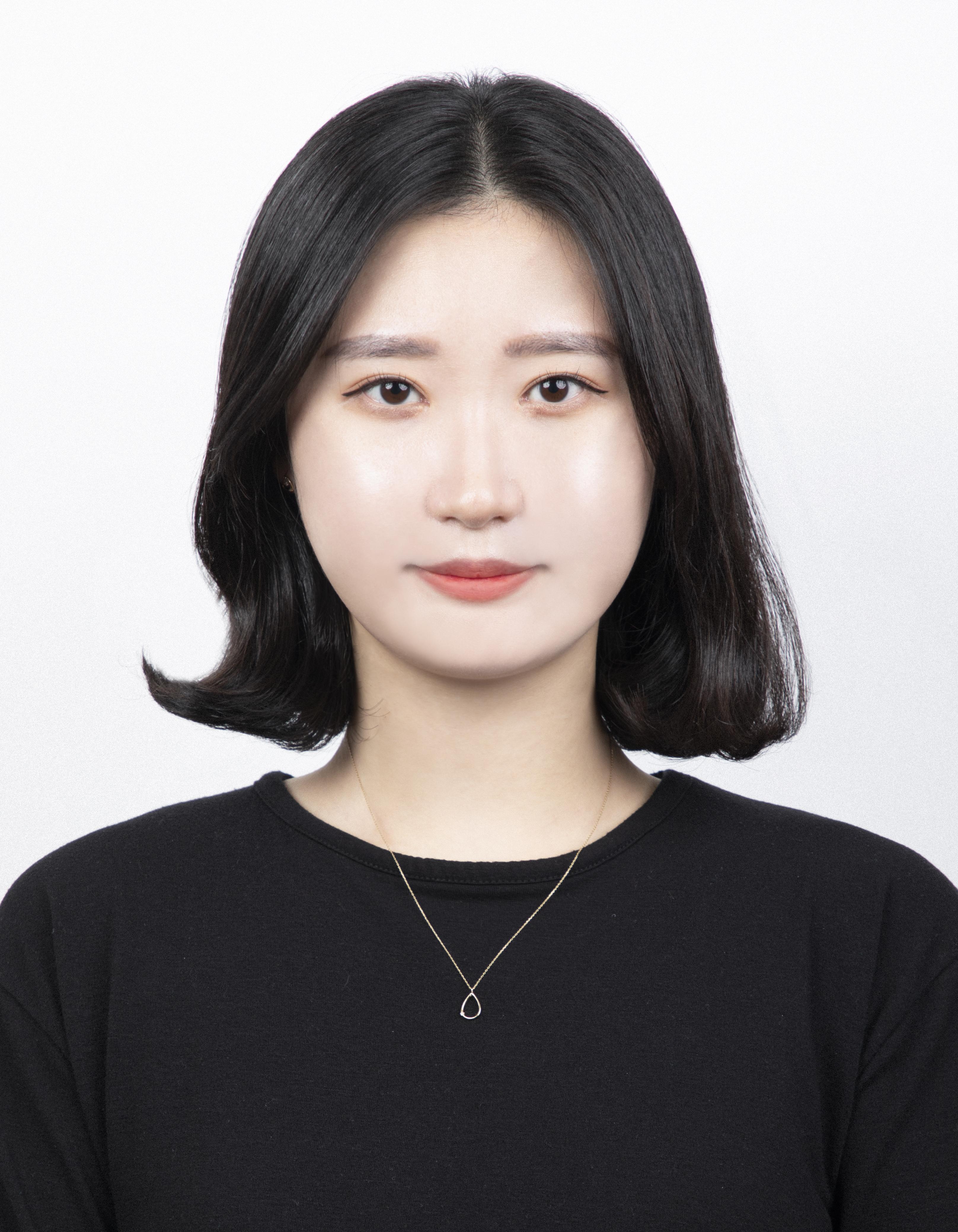 유정 호스트