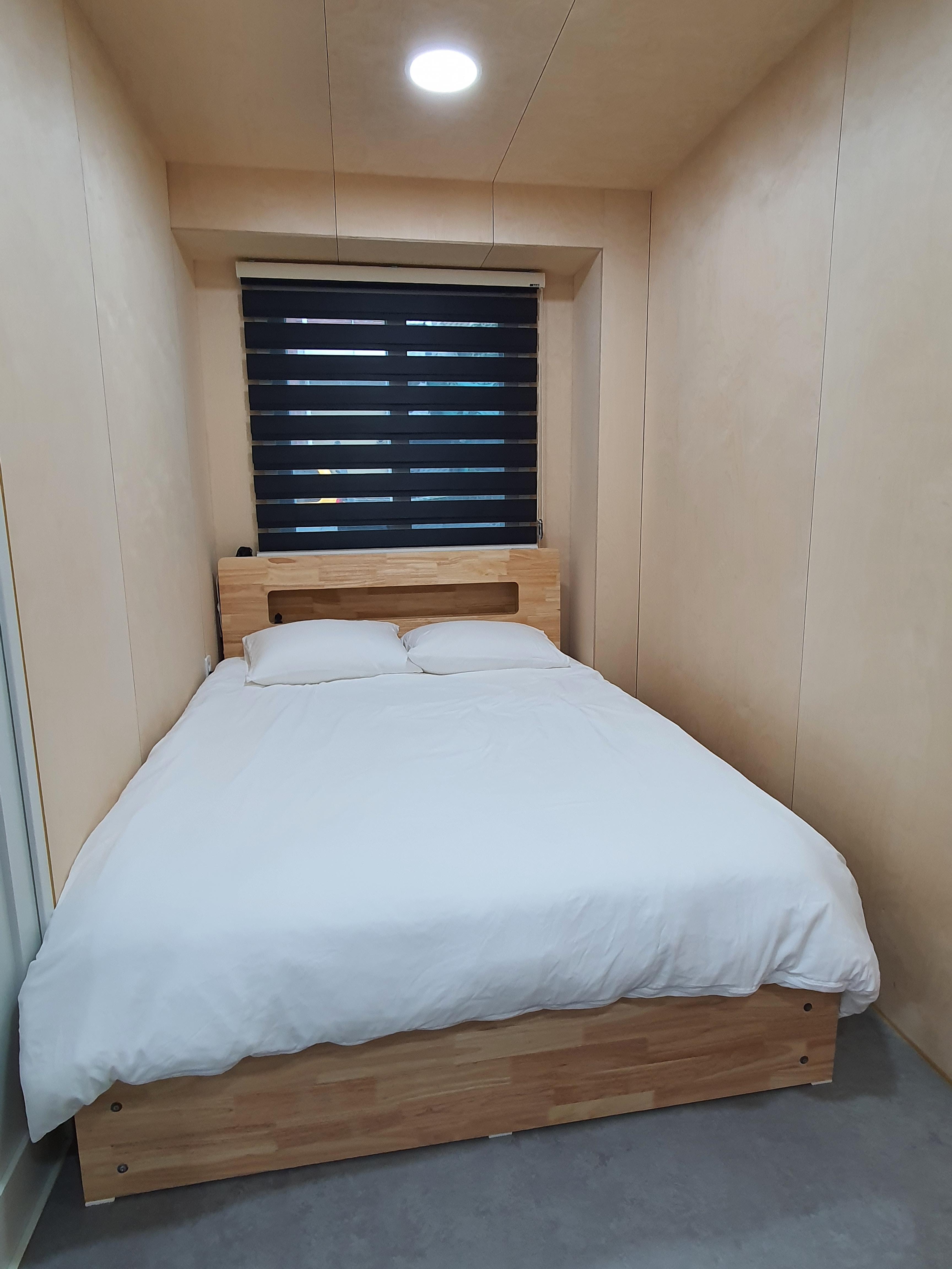 조치원역 보도 10분거리 사진 2