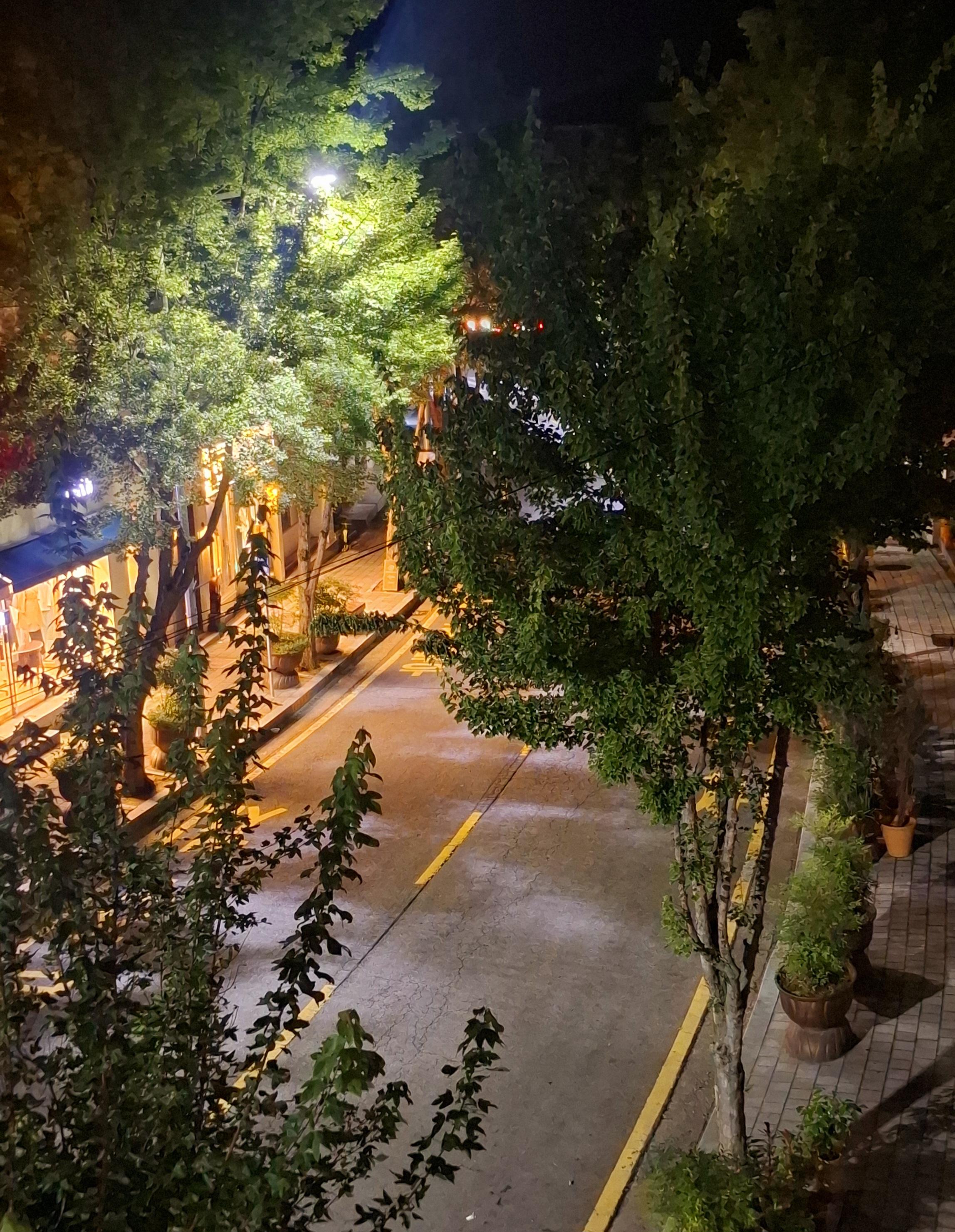 일곡동카페거리 쓰리룸 사진 2