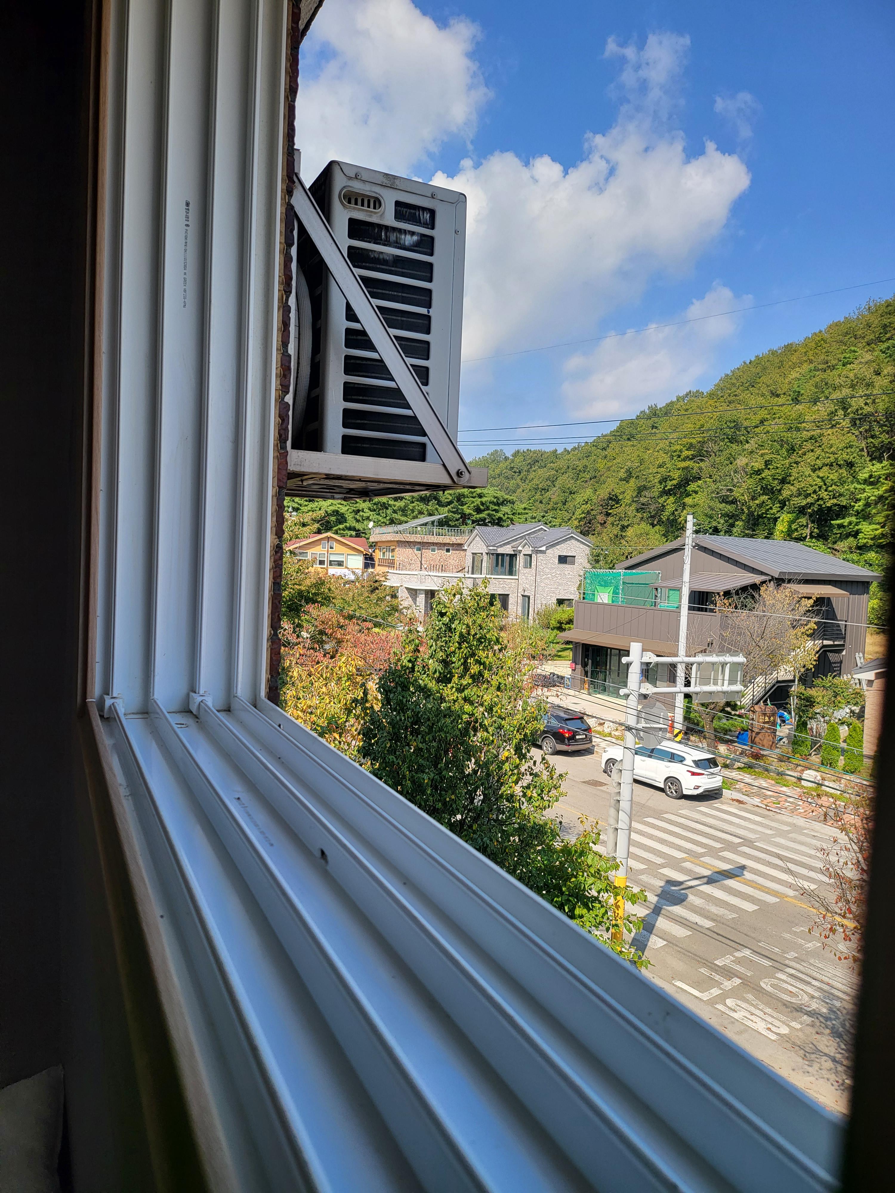  북삼초등학교 근처입니다 사진 3