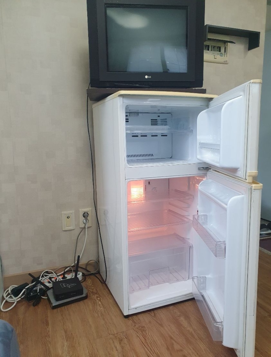 즉시입주 가성비 최강 사진 3
