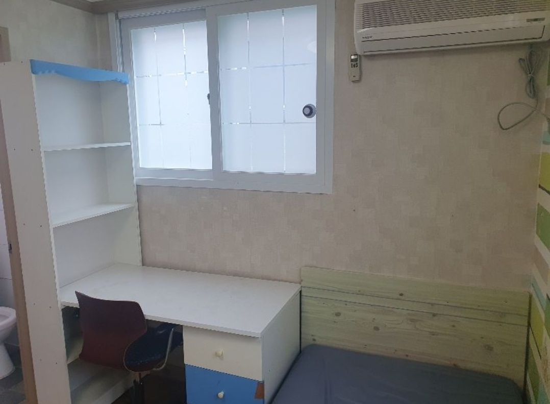 복수동 단기임대 즉시입주 가성비 최강