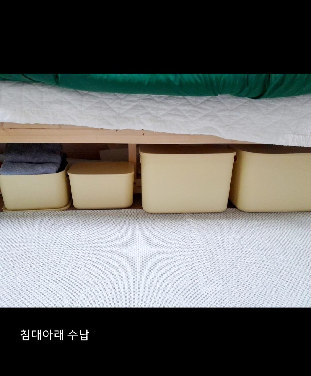 온양온천역(지하철) 800m 2분거리 사진 3