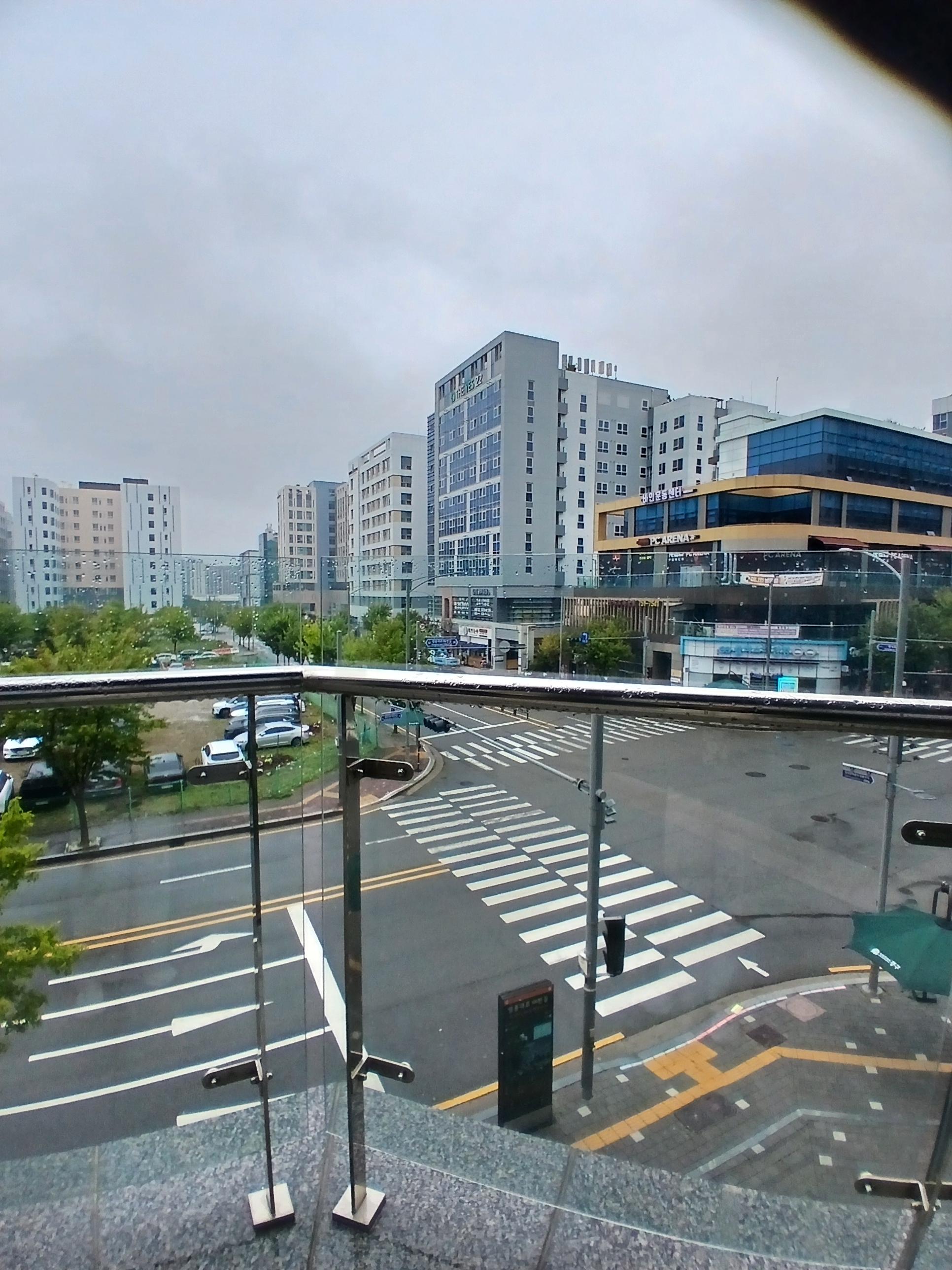 상가 사진 3