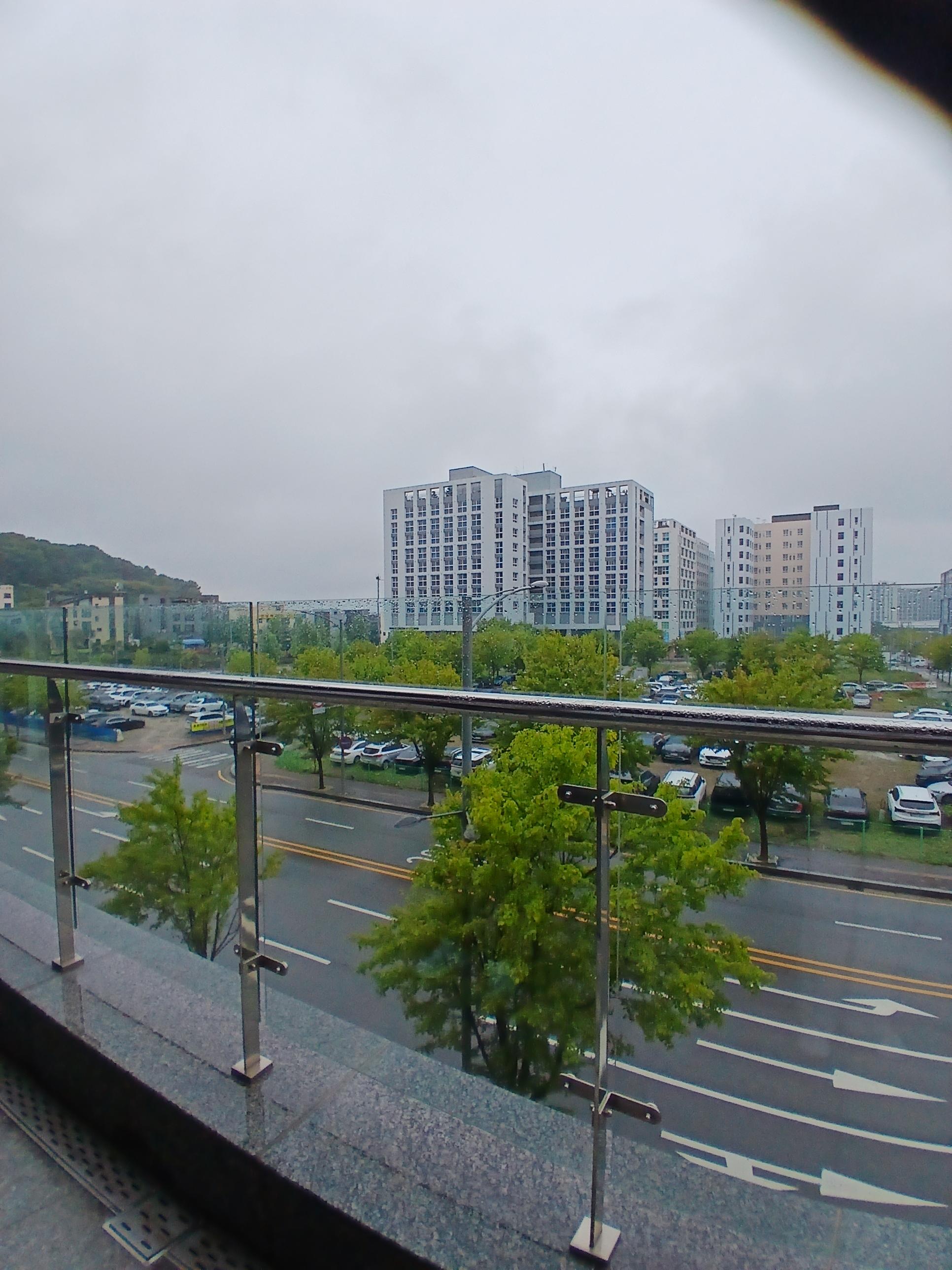 상가 사진 5