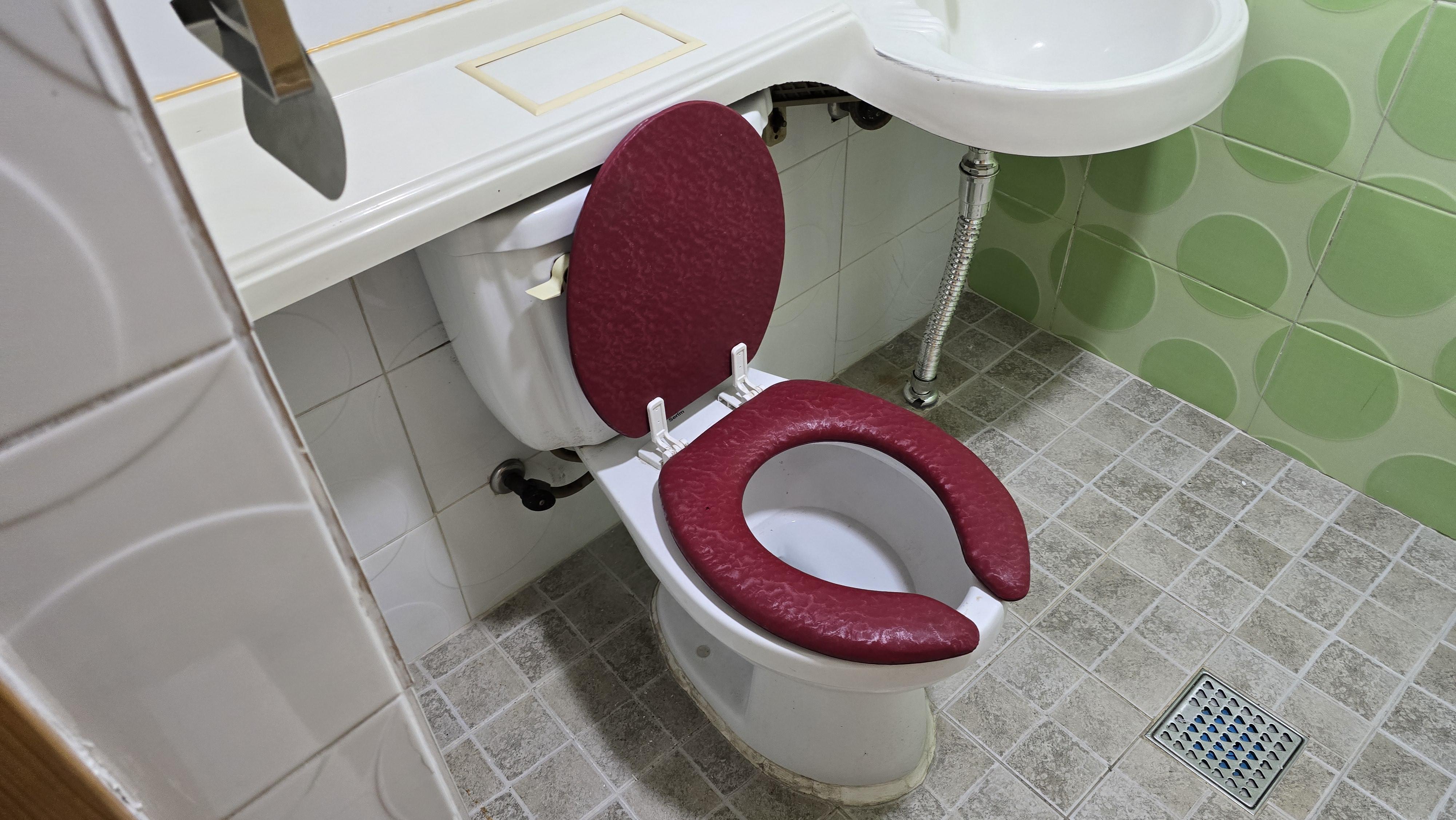 본리네거리부근 사진 5