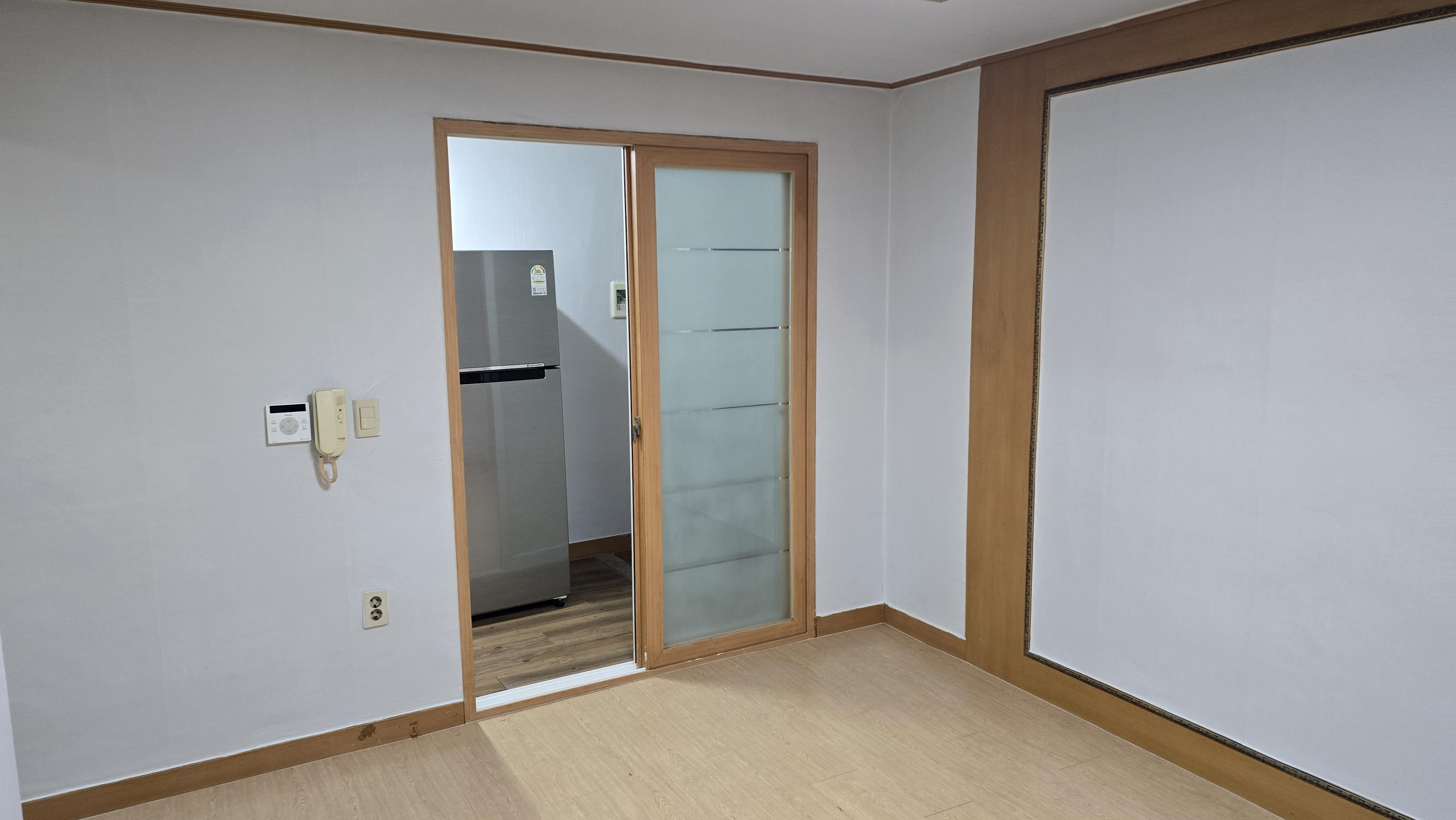 본동 단기임대 본리네거리부근