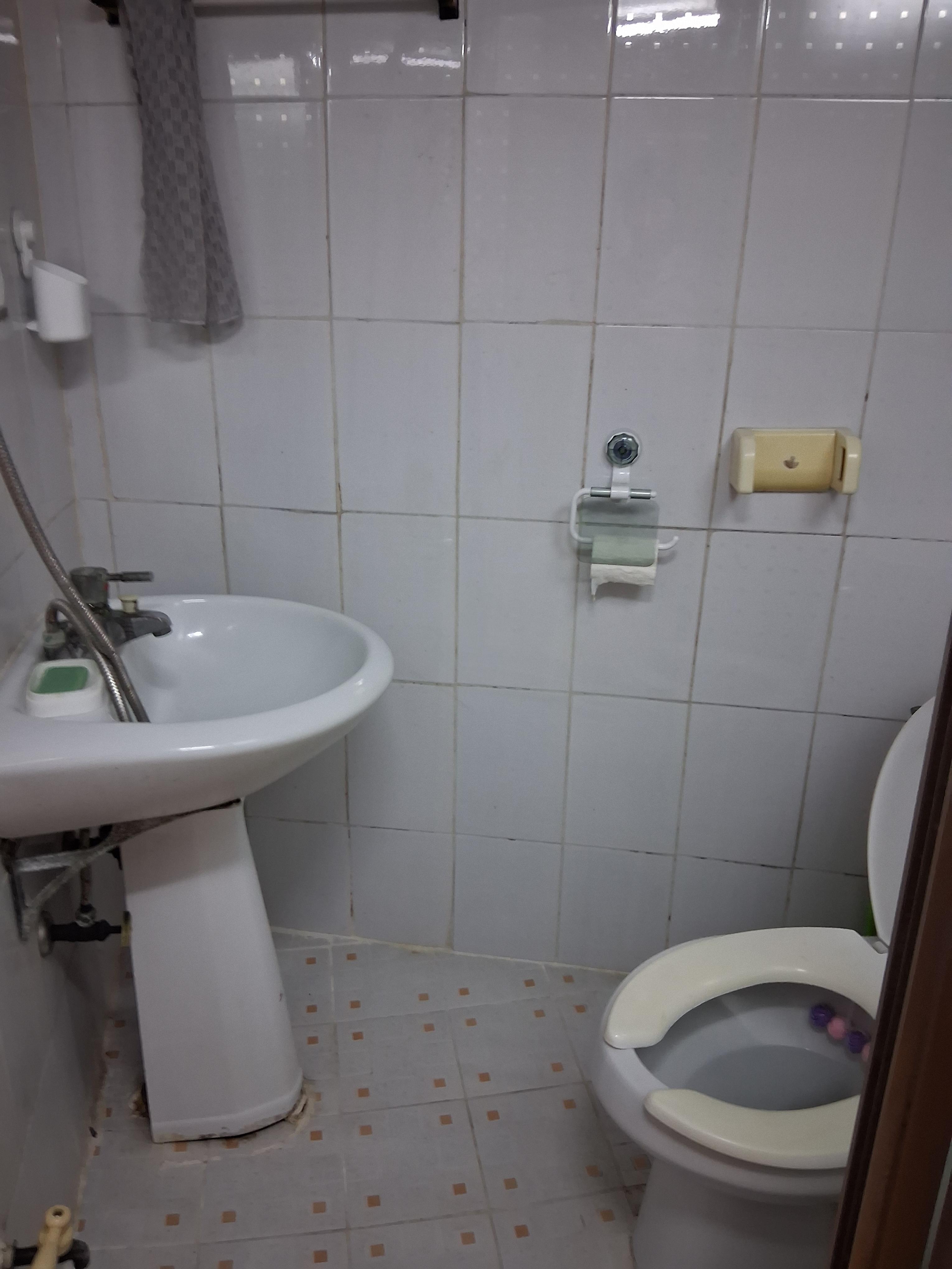 부산대학교 5분  싸고 조용함. 사진 3