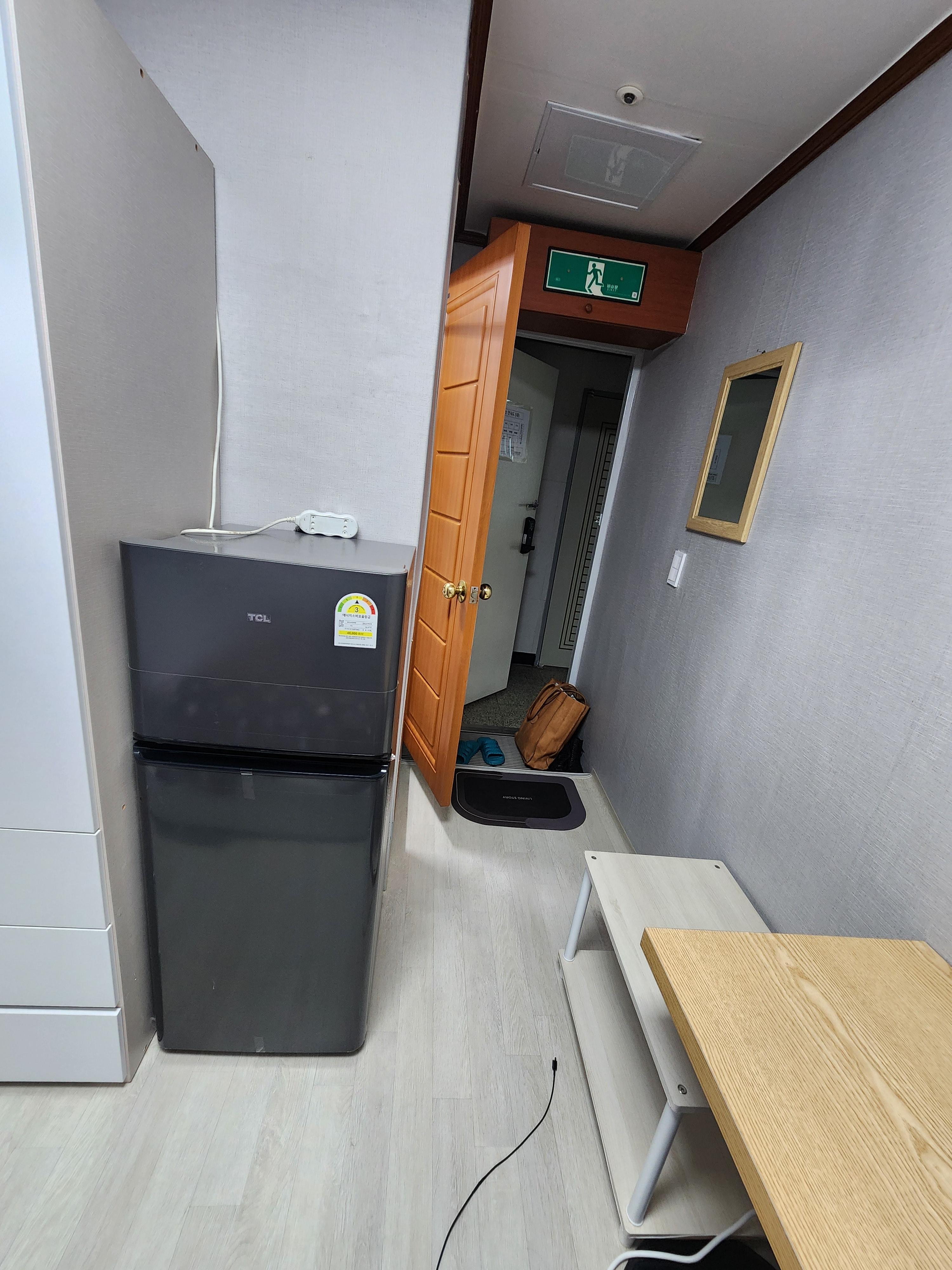 조용한방 사진 3