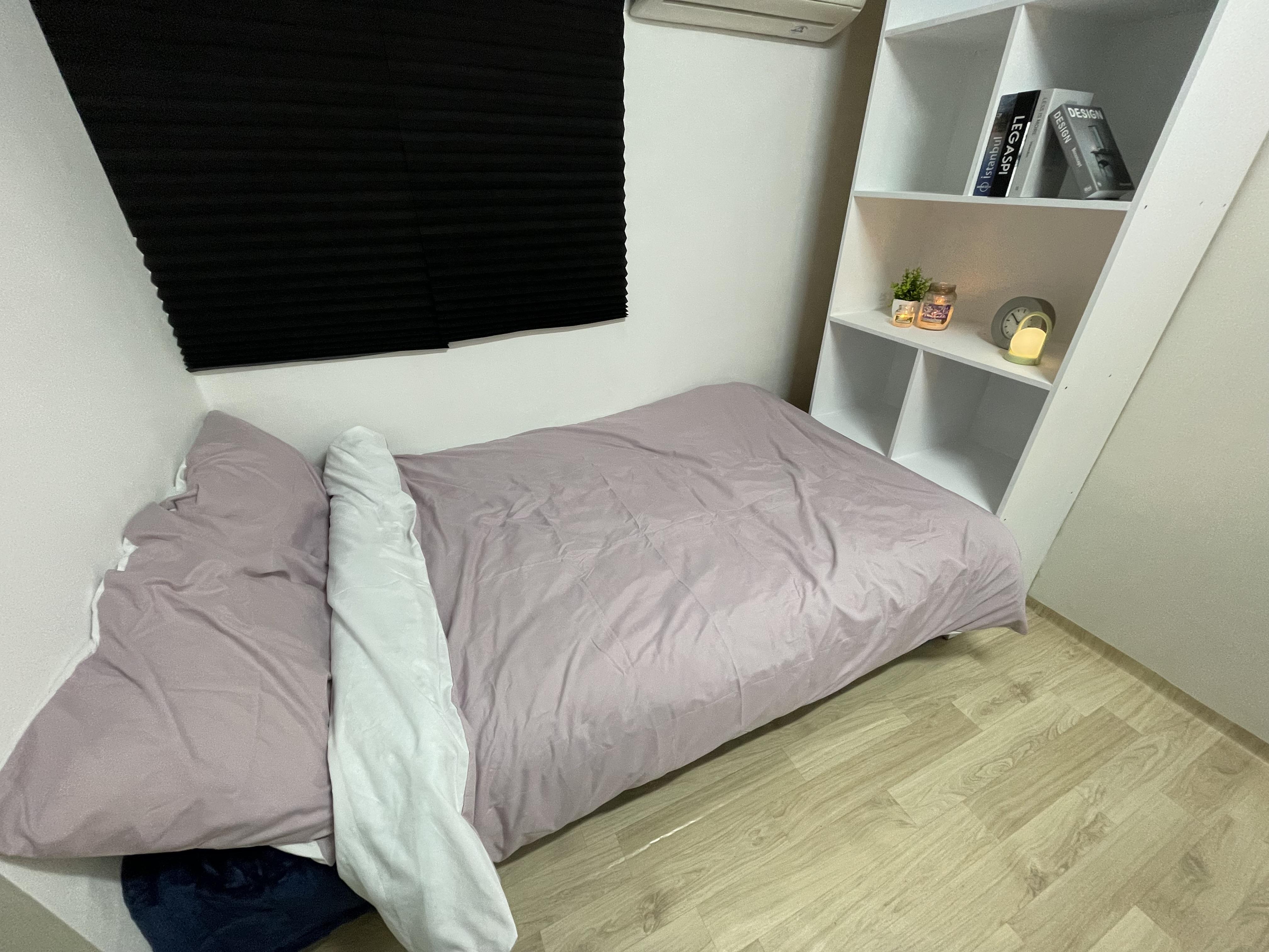 홍대 5분 신촌역 걸어서 3분 사진 5