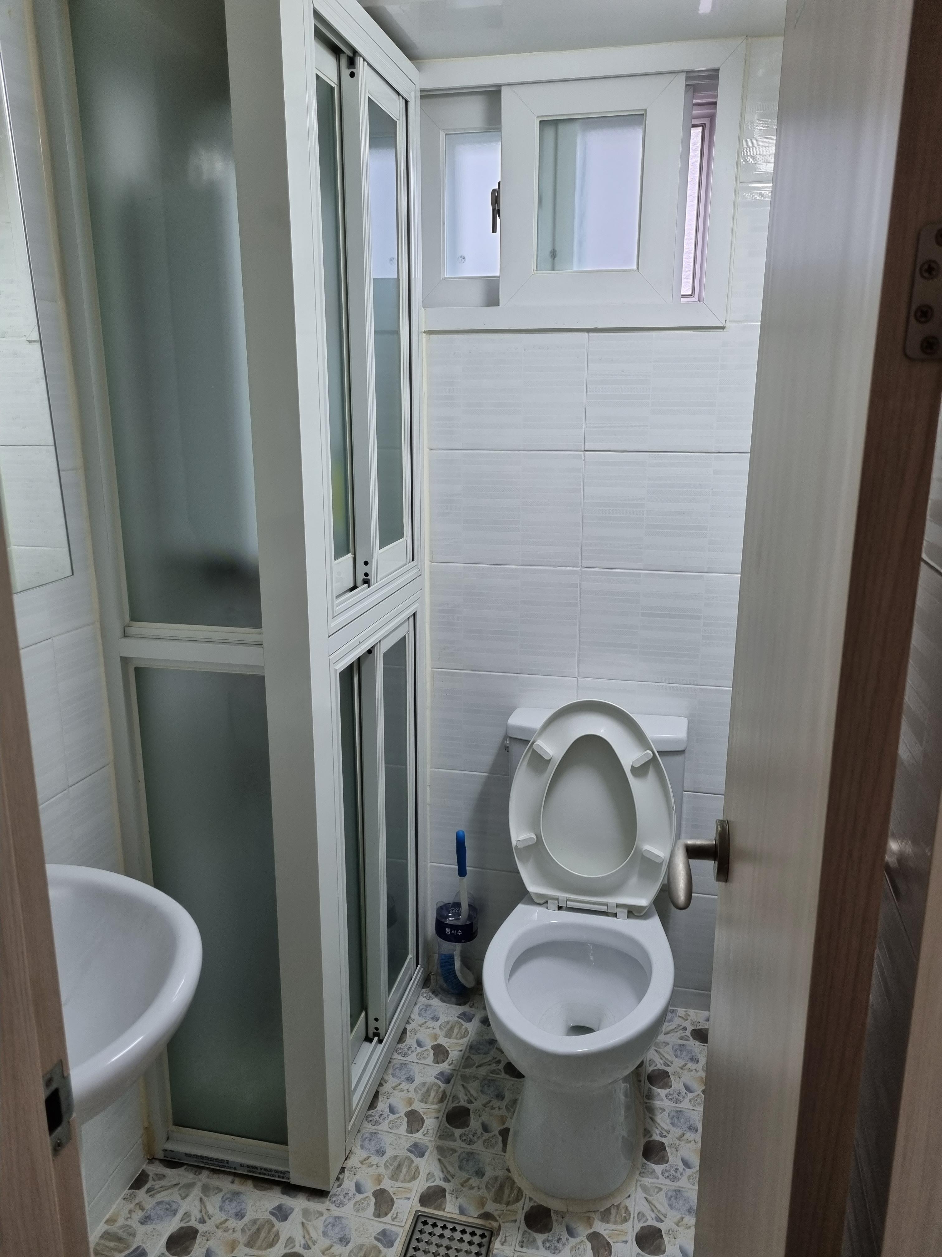 세진아트 사진 5