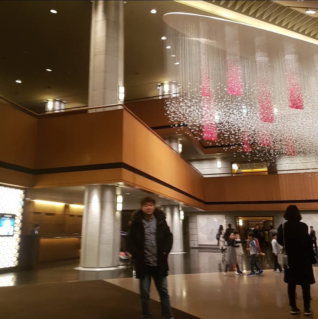우태제 호스트