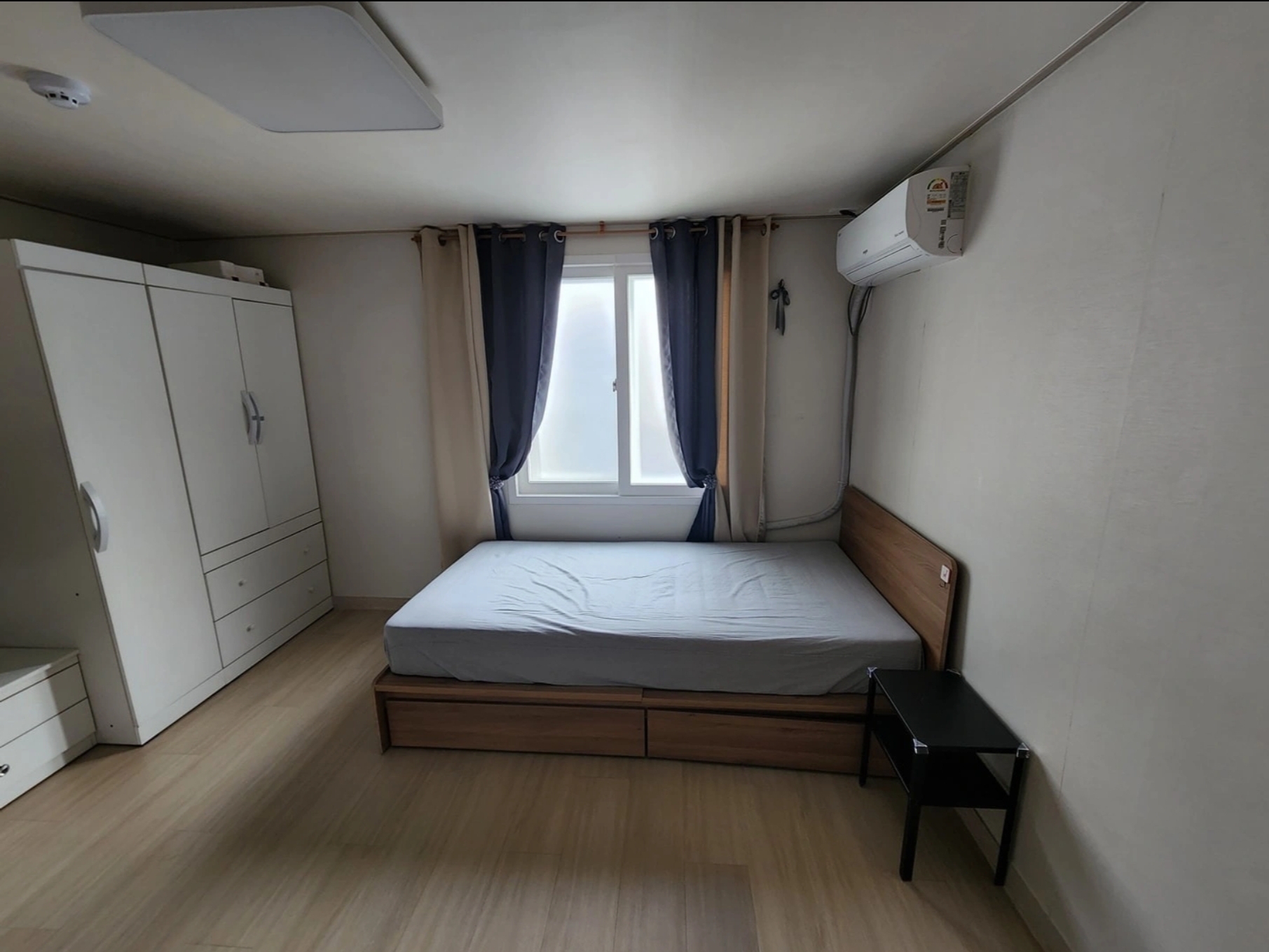 수안동 단기임대 동래 수안역 인근 위치 좋은 원룸