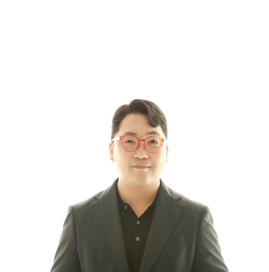 프라임 호스트