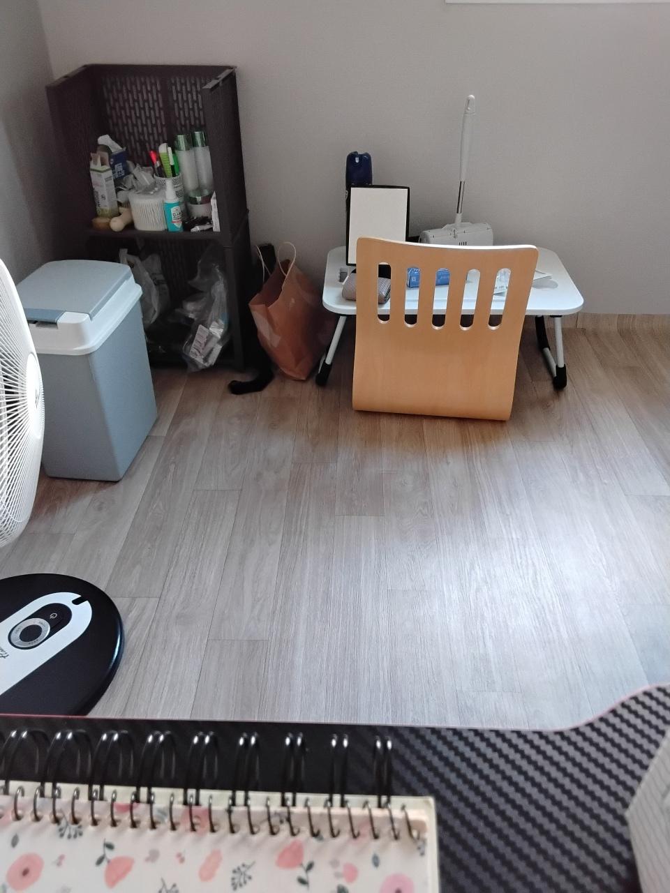 대전빌라 사진 4