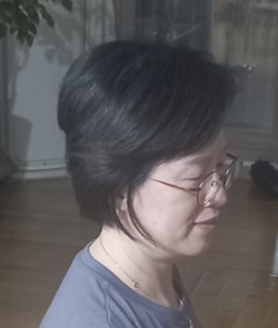 서정네스트 호스트
